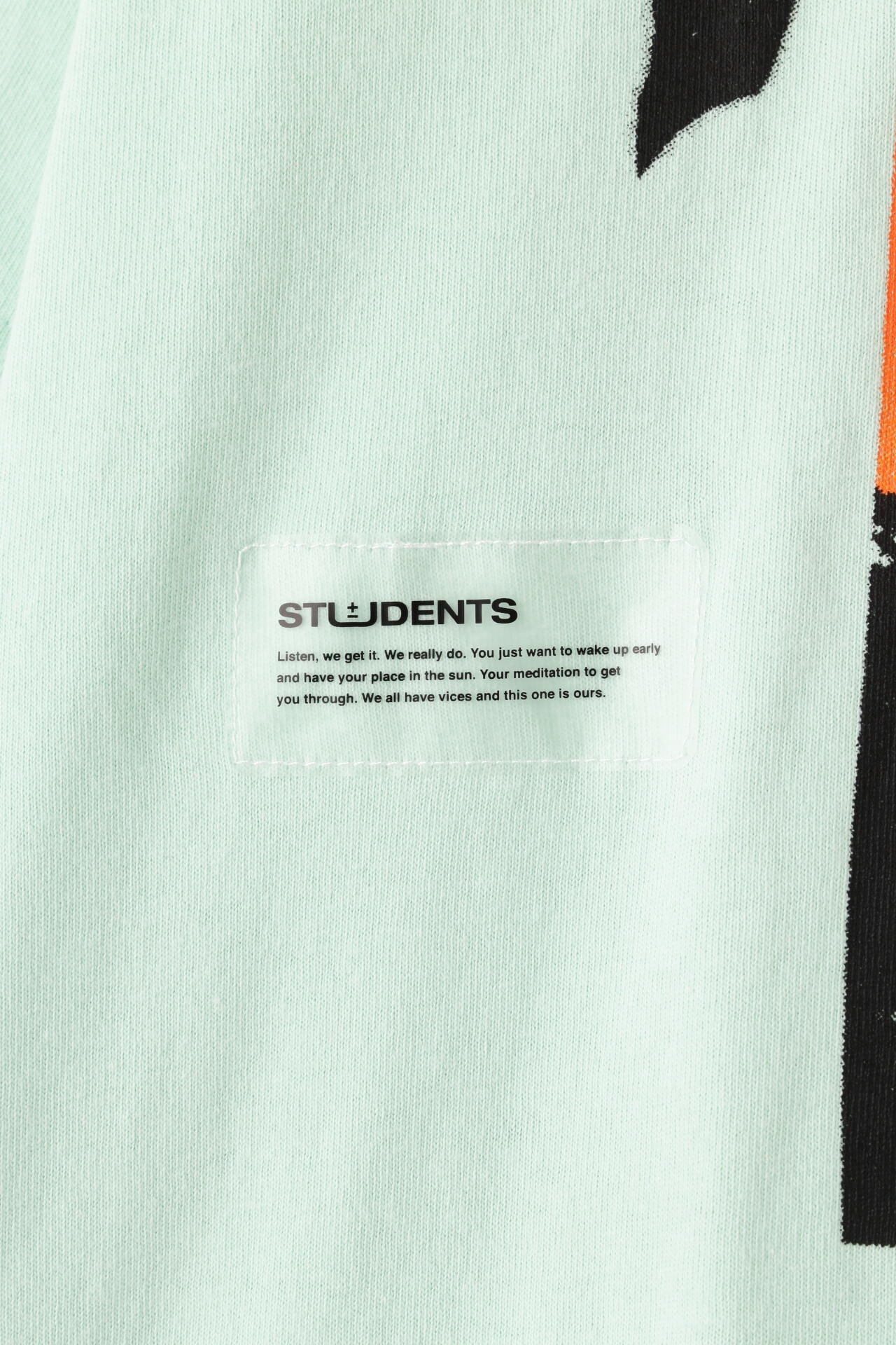 86390623-6e7f-550e-a403-4375436c5ae7_Image