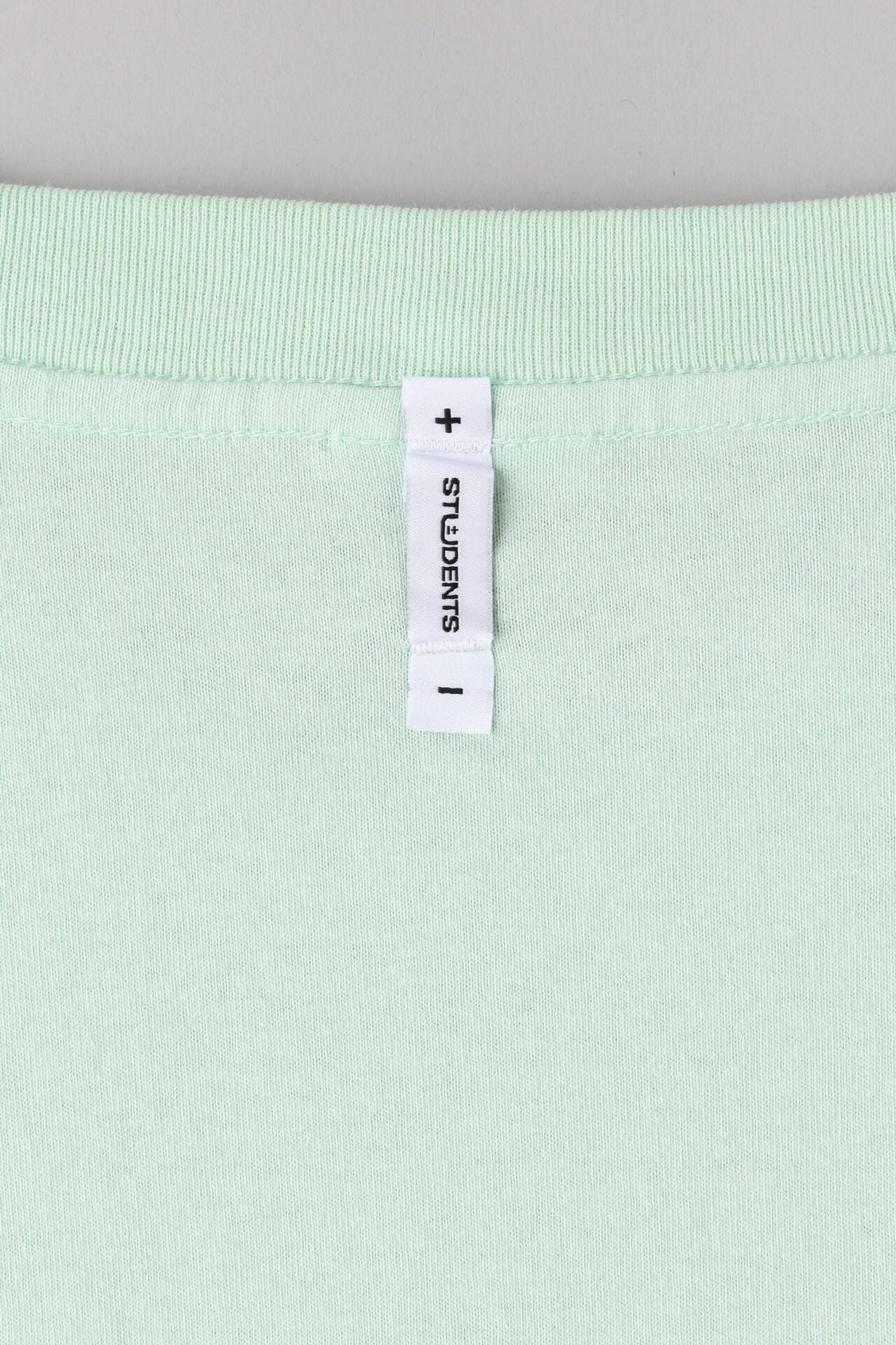 d9d5f339-fa5e-58c0-be64-e752f9aae556_Image