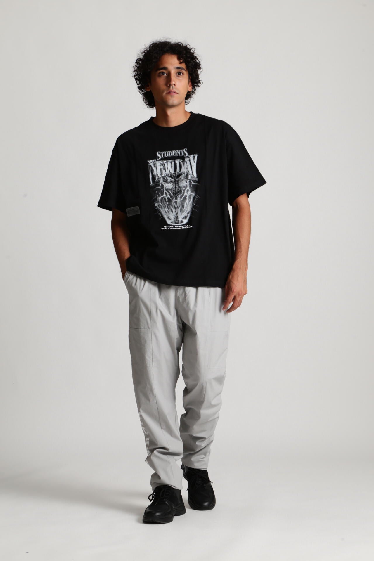 15731b7d-b8d1-582a-a0a4-a78a2cacd6e8_Image