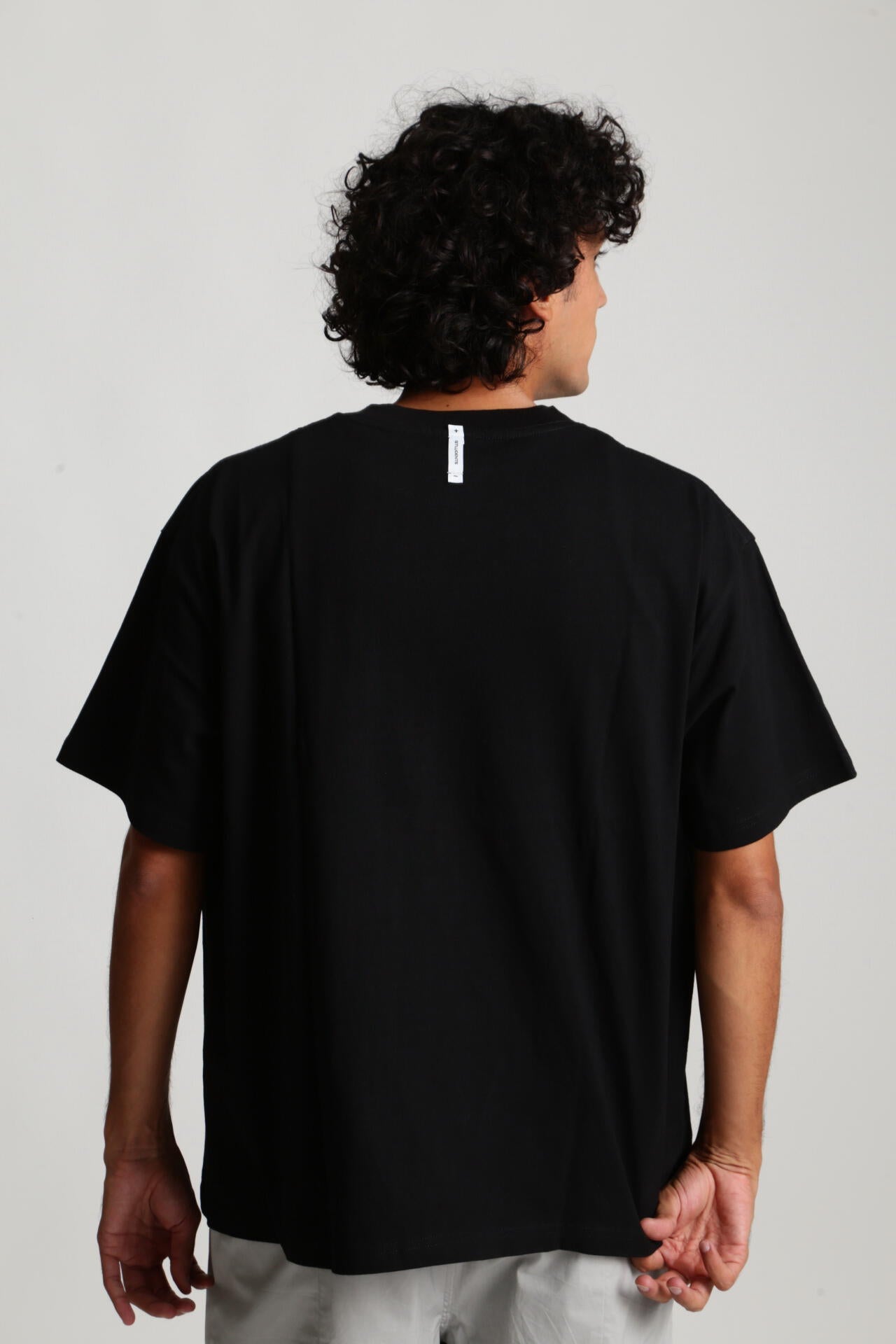 c7458662-078c-52bc-9a6d-8fe8d50d3e6c_Image