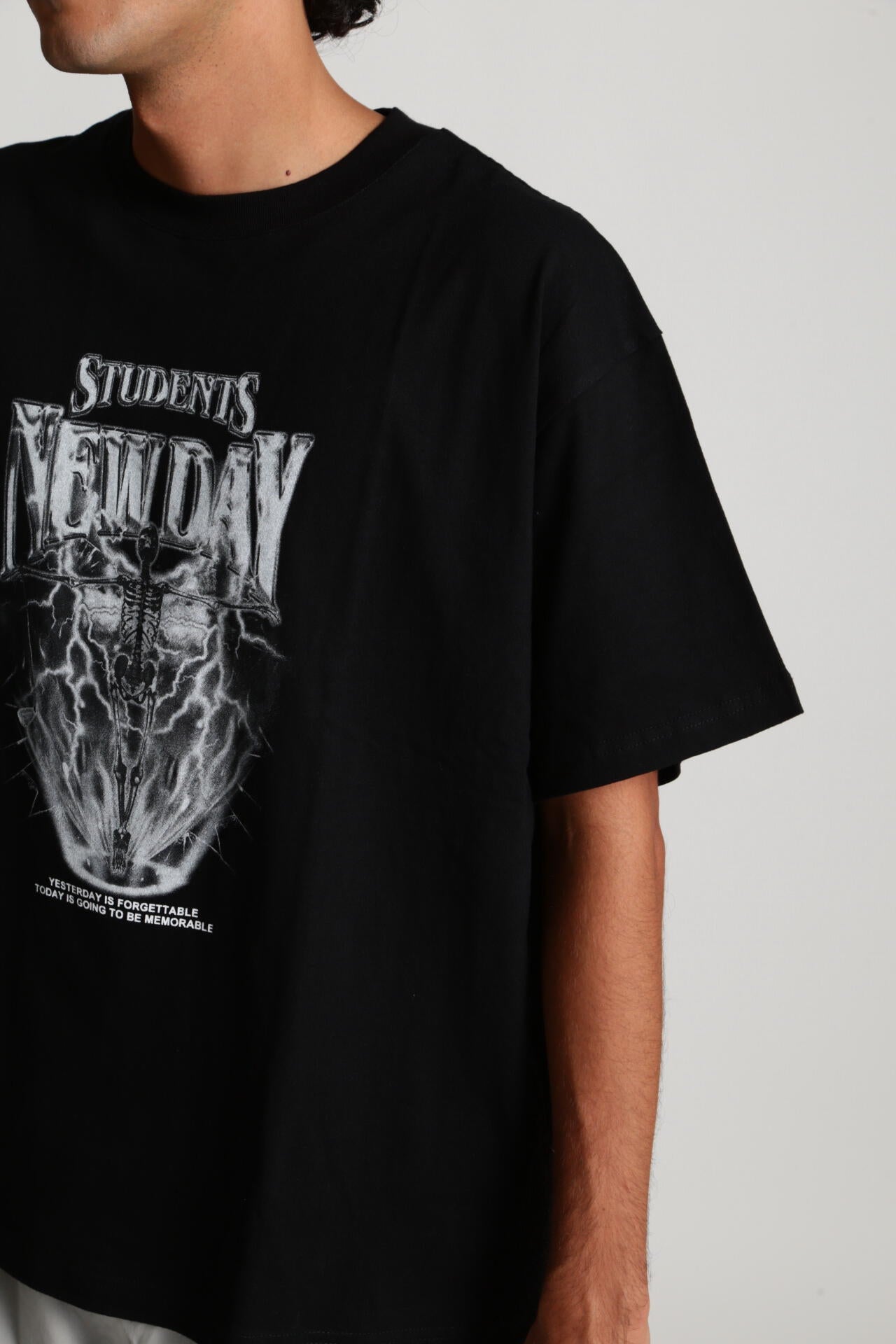 d6ca39d0-20c3-5ccc-952c-c6dc8e78fdb2_Image