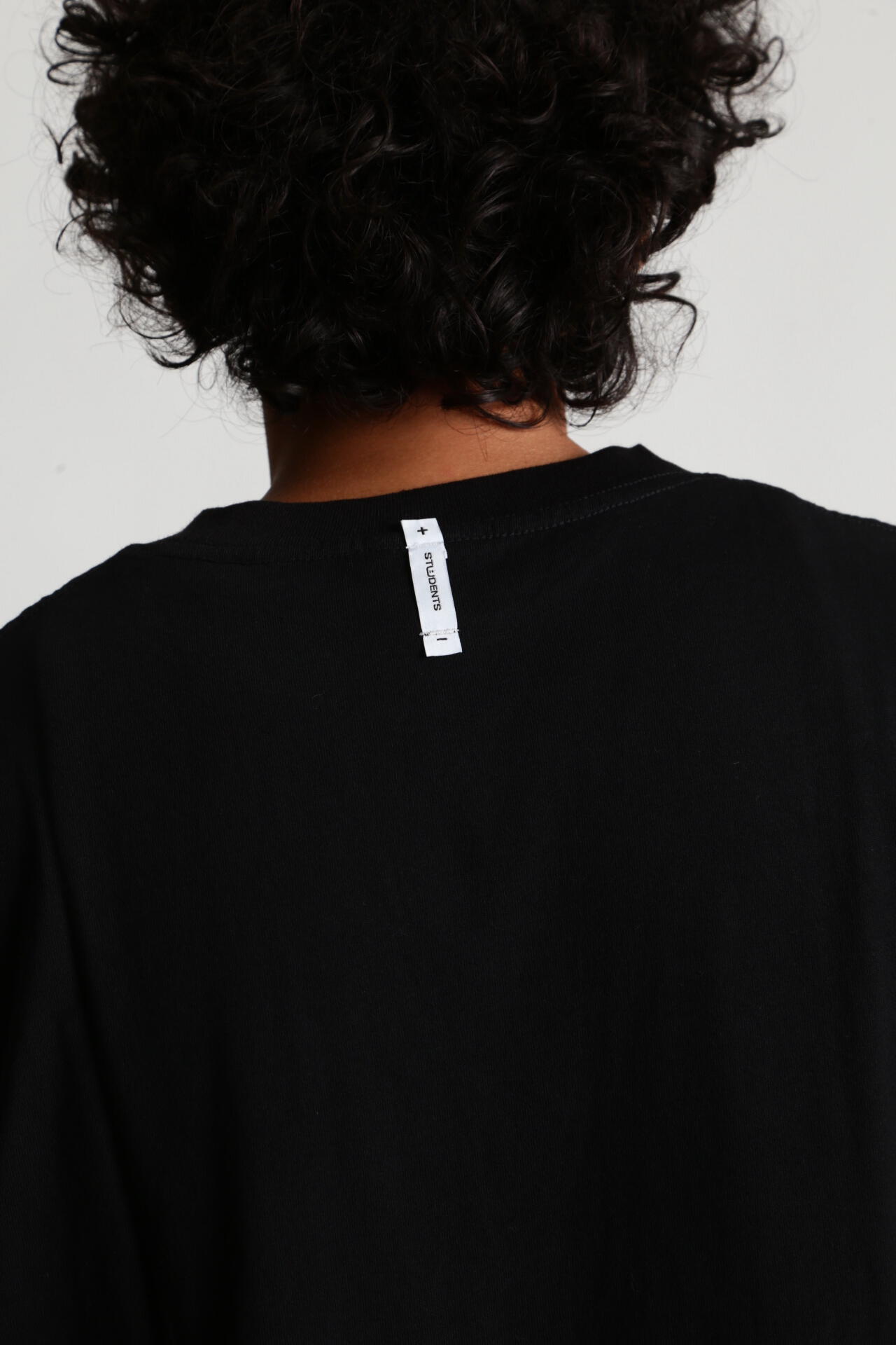 d0d5ec20-0969-5cd4-82e9-95276f2eb0b9_Image