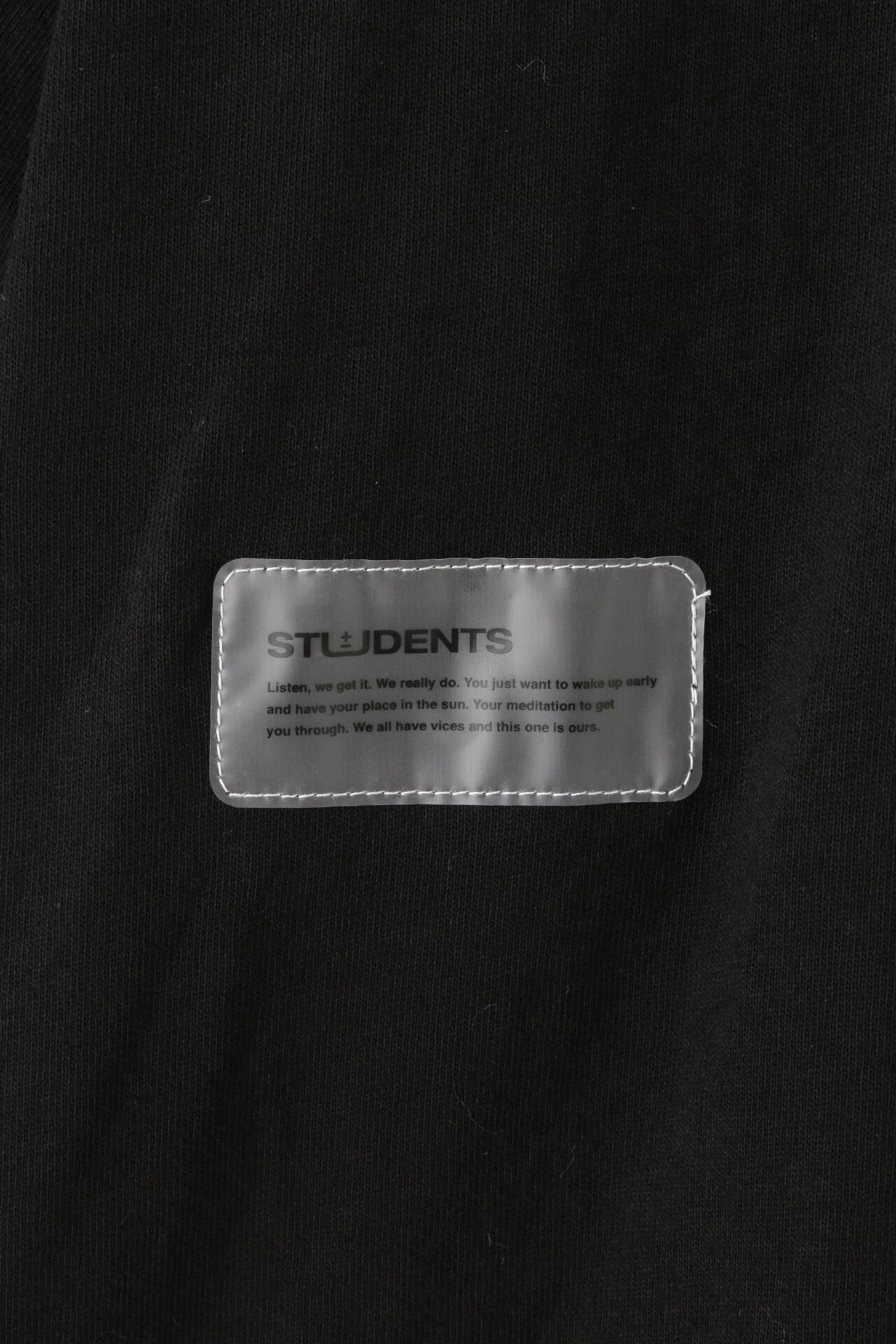 6c22f517-25b1-5e32-a6e8-e86207625576_Image