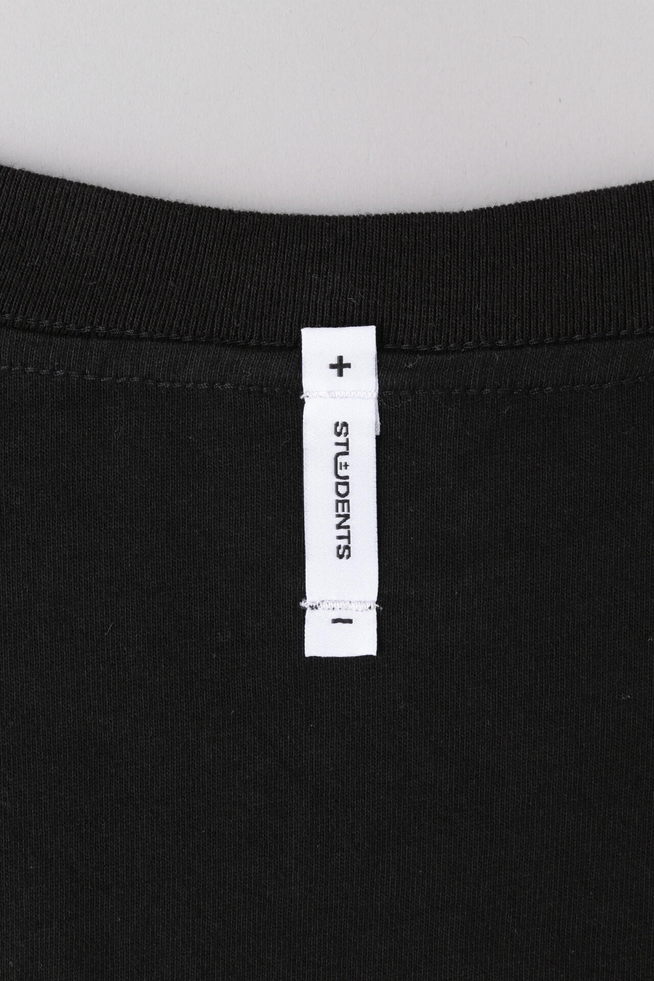 0865baaa-9572-5580-bfc1-9d65669ab79a_Image