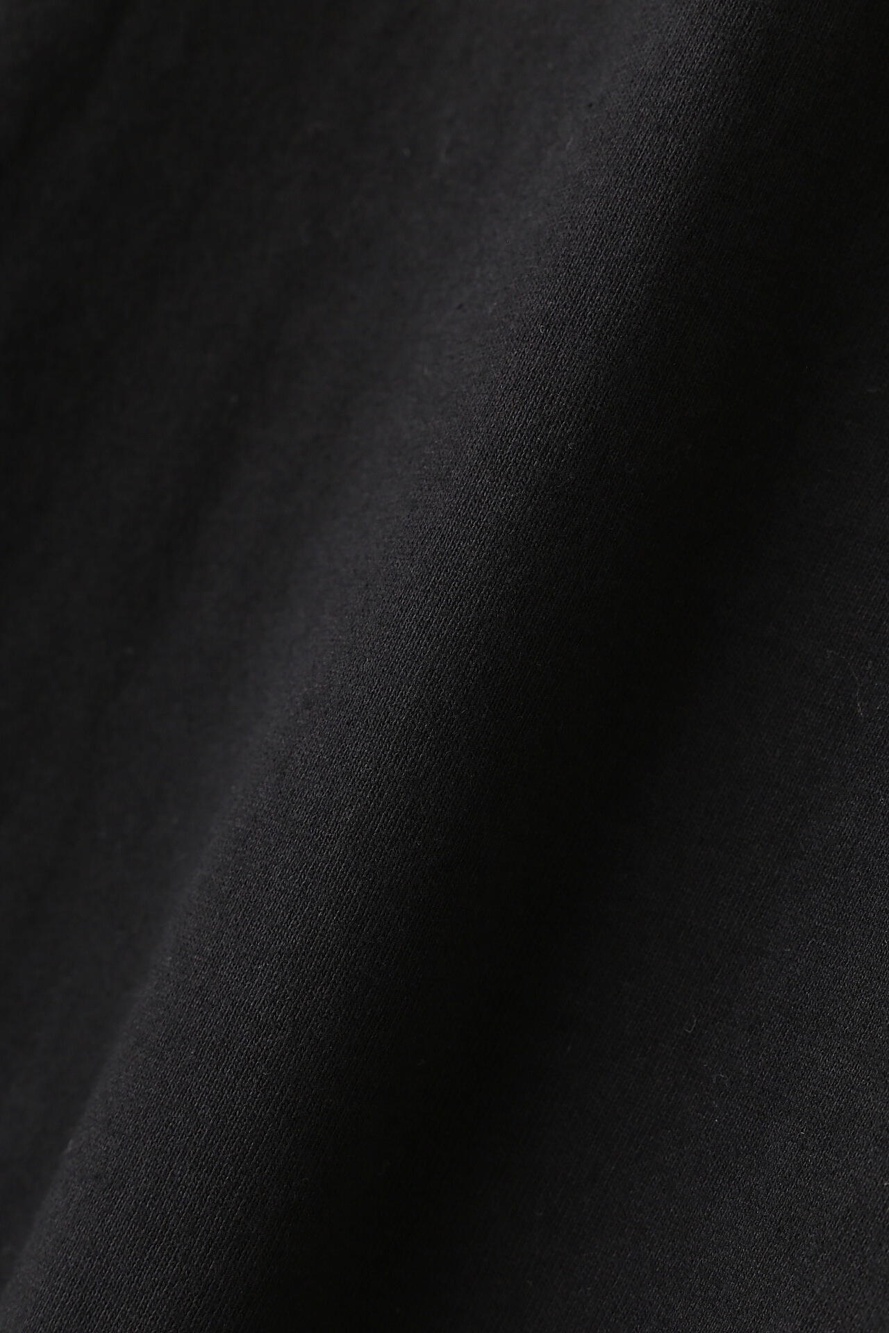 351c8f95-e881-5111-b8ab-999318c45f0f_Image