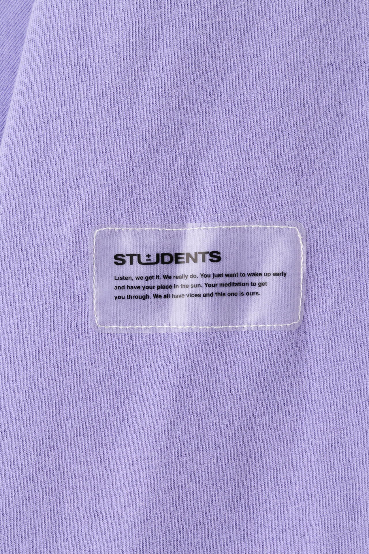 f8531e0b-3719-5ca5-8208-f07286ced56d_Image