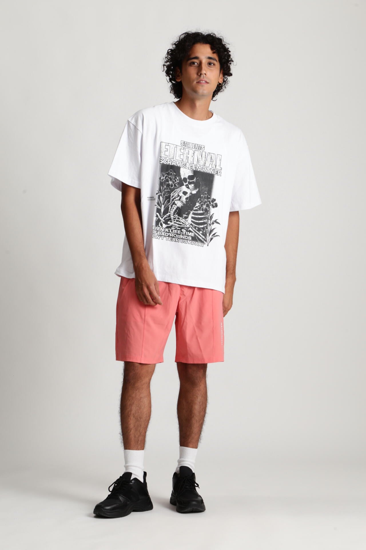 bd68986b-3aed-57c0-bf9f-c425529f04ac_Image