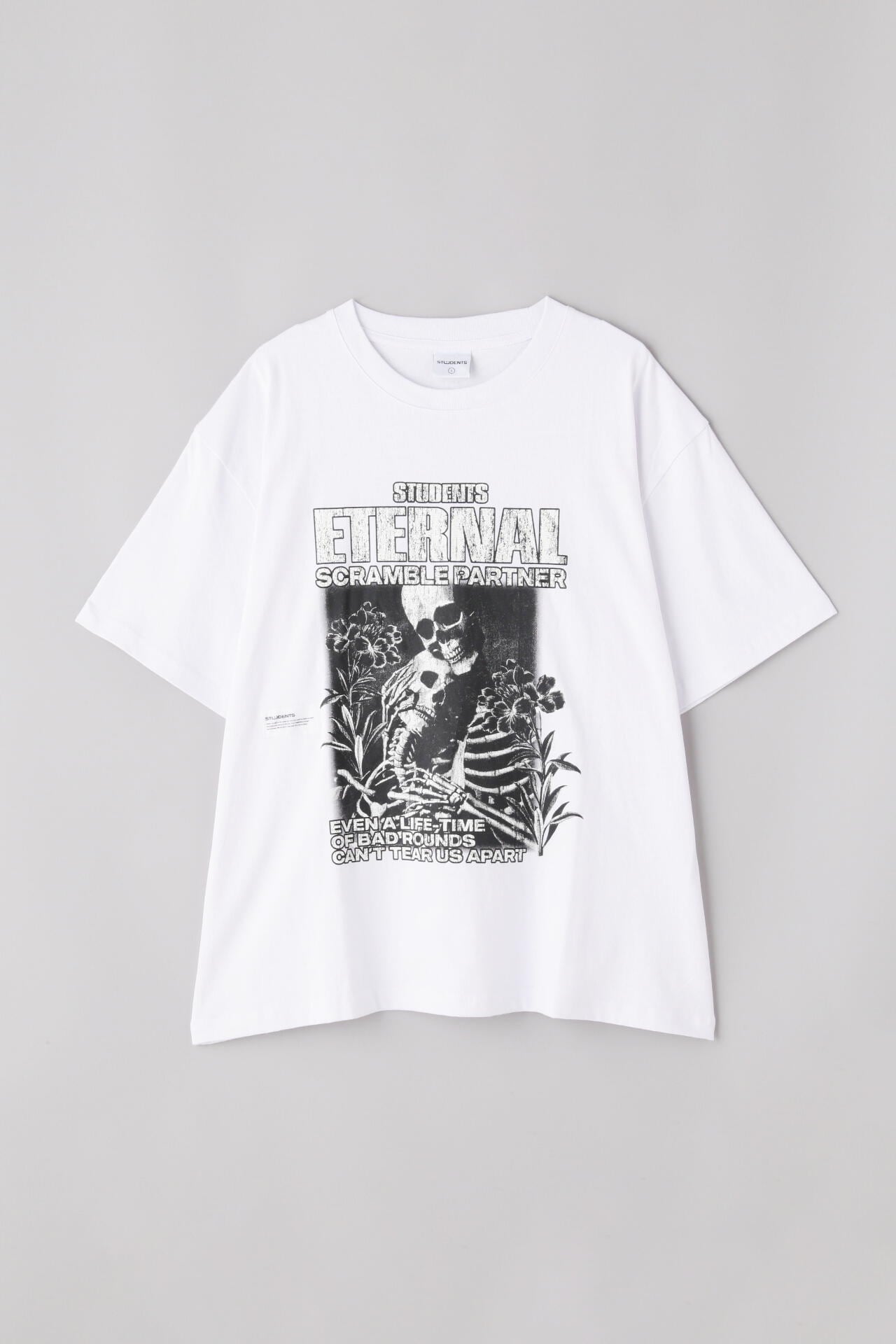 327c7fa6-791f-5f5c-be5a-599c1c9d6765_Image