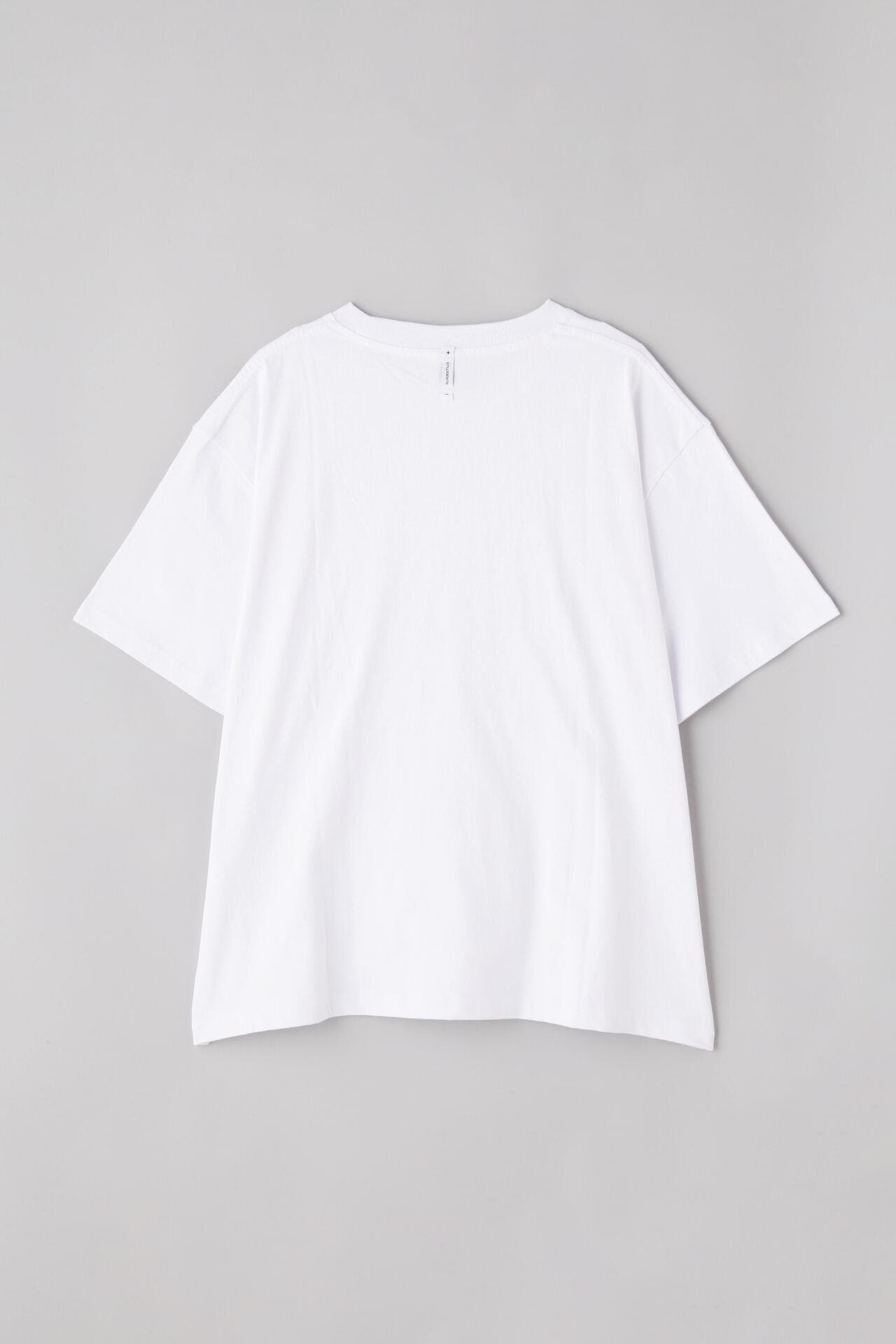 1f02e78d-7d9d-5d83-a651-5958cb178b66_Image