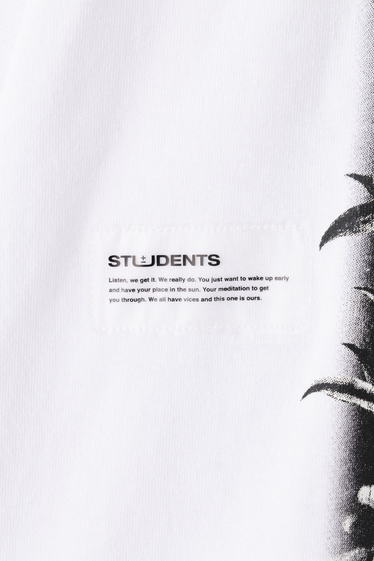 18be3aeb-734e-5ece-a17f-0a97057225ec_Image