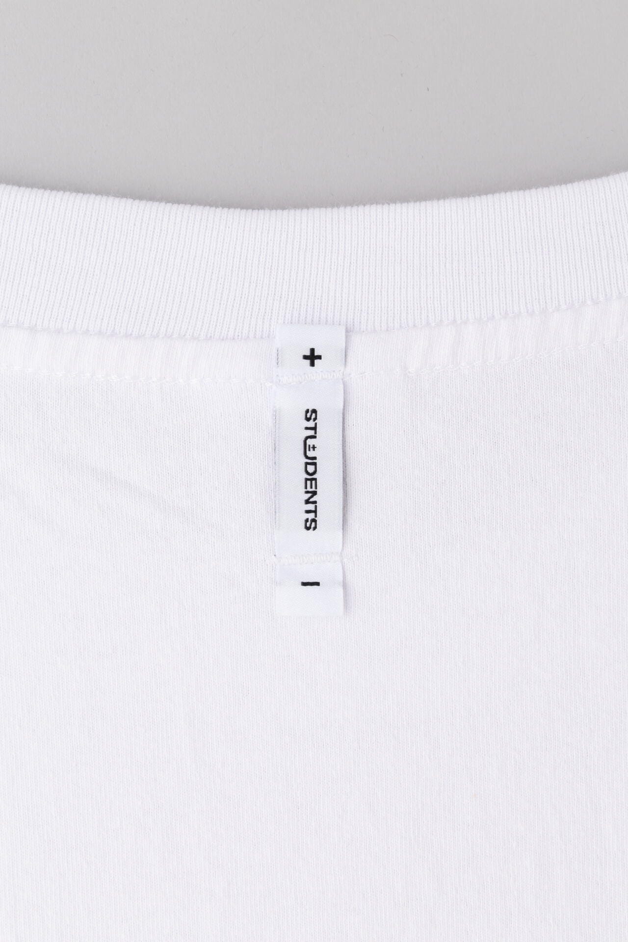 30c6126b-be6f-5bc7-94ac-a1a4fa09ed5a_Image