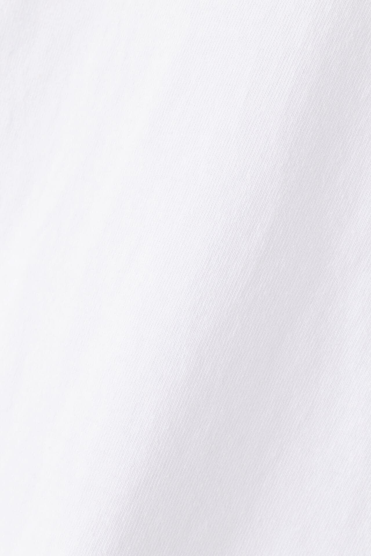 a839c514-256c-5d39-a65c-faafef612d6e_Image