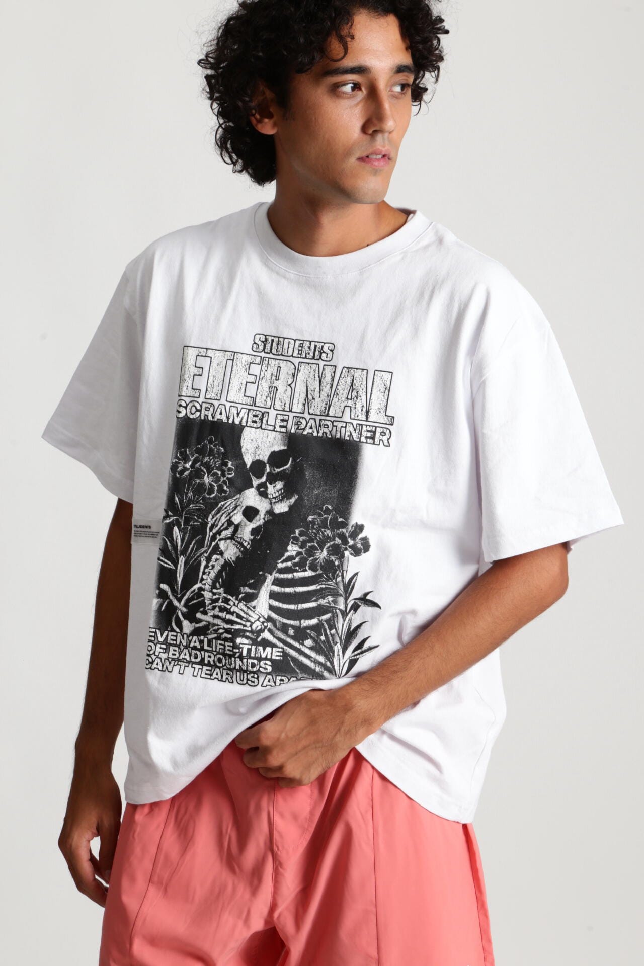 5eb3af62-f974-524b-ad37-ffee7c3c746c_Image