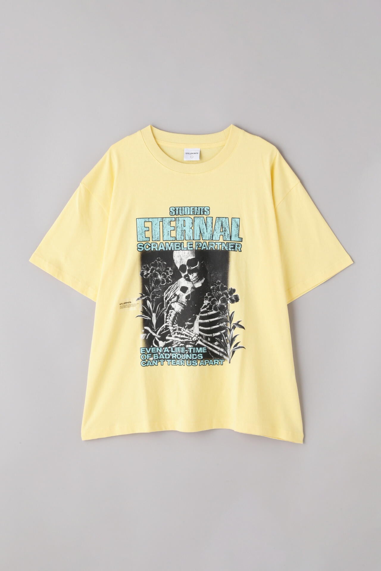 dc8f3535-3d1c-58a3-8570-d3d177a39ff5_Image