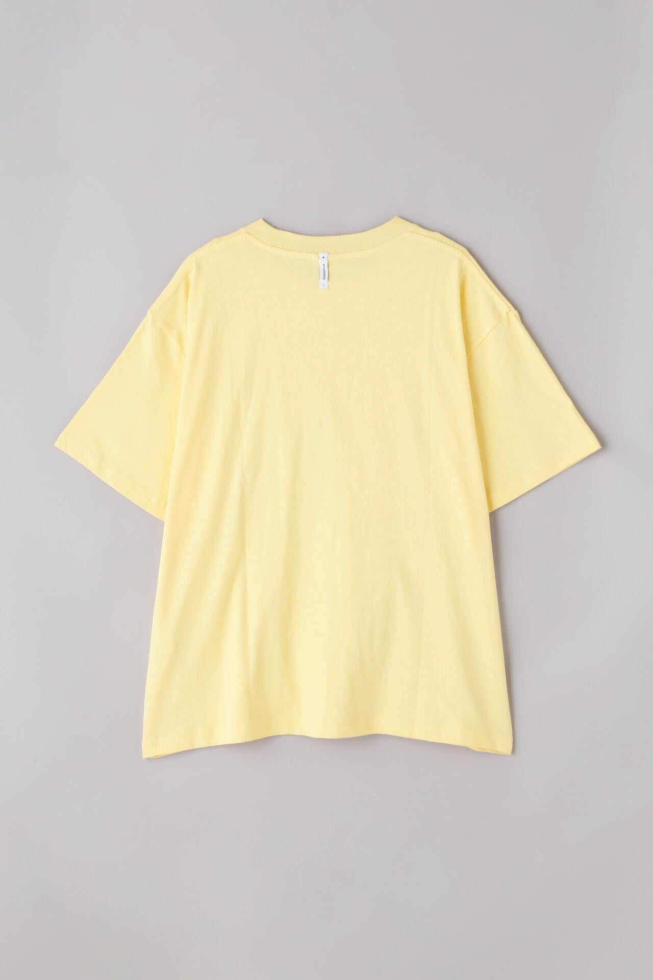 42cc19f9-093b-547f-adb2-824f75e215c7_Image