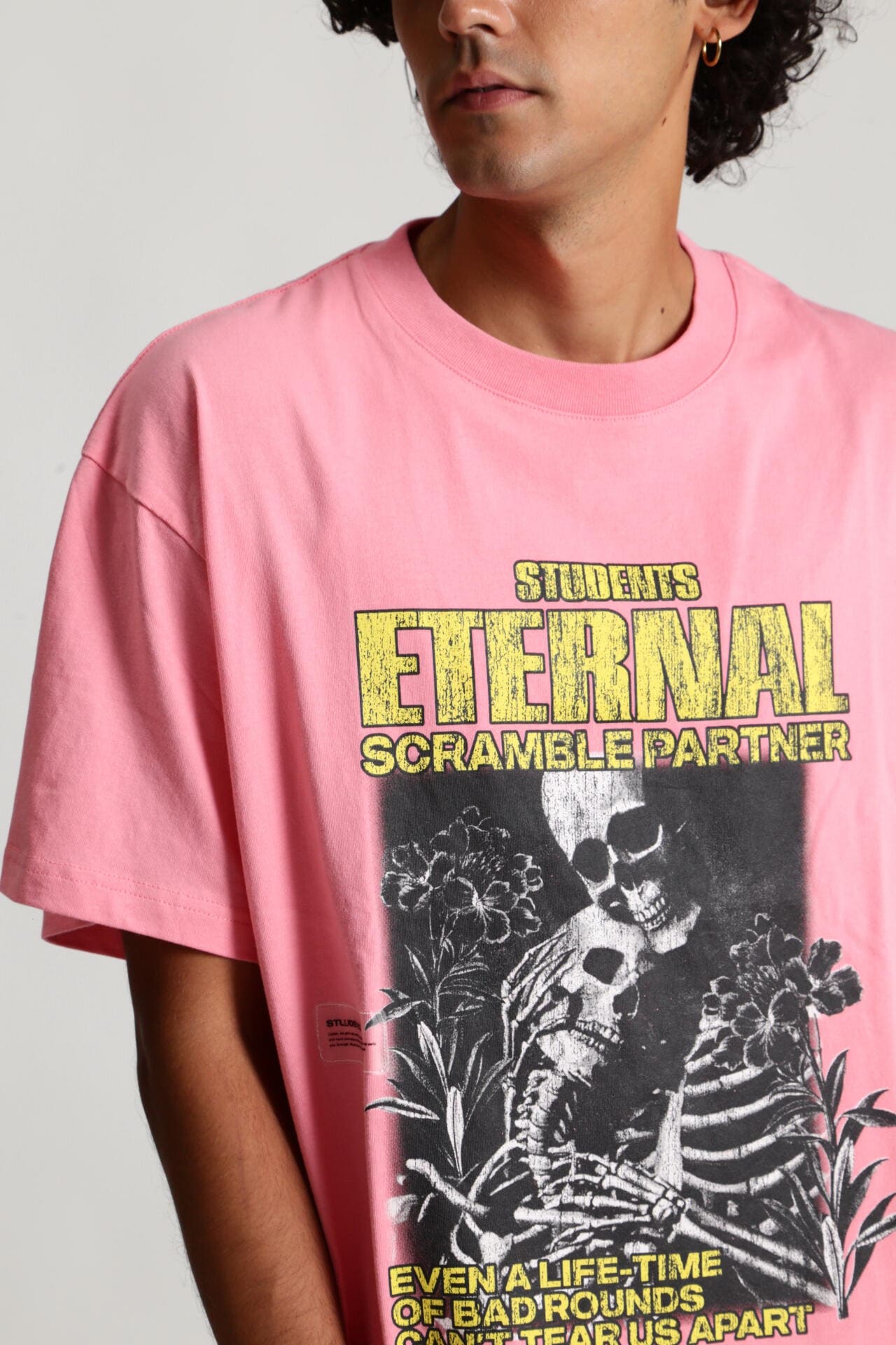 d0f6b5fb-15eb-5215-8339-0649eb08e71b_Image