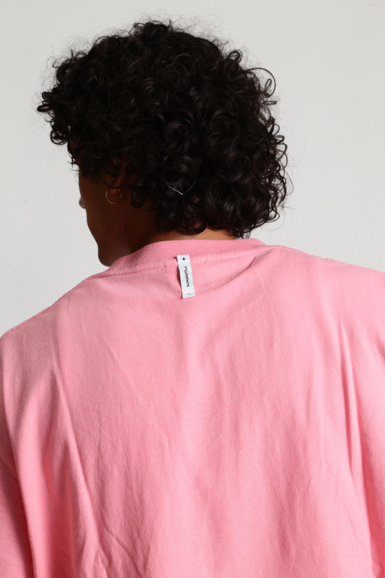 fb0e44d1-fec1-51d8-988f-3f563813caf6_Image