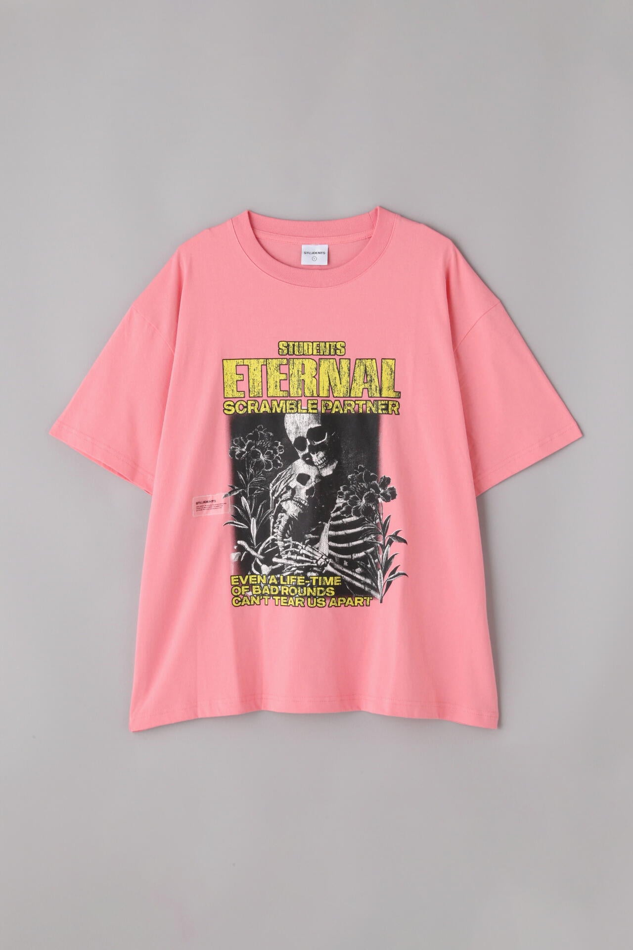 02d87bc8-db4f-5c44-9baa-890c976d385c_Image