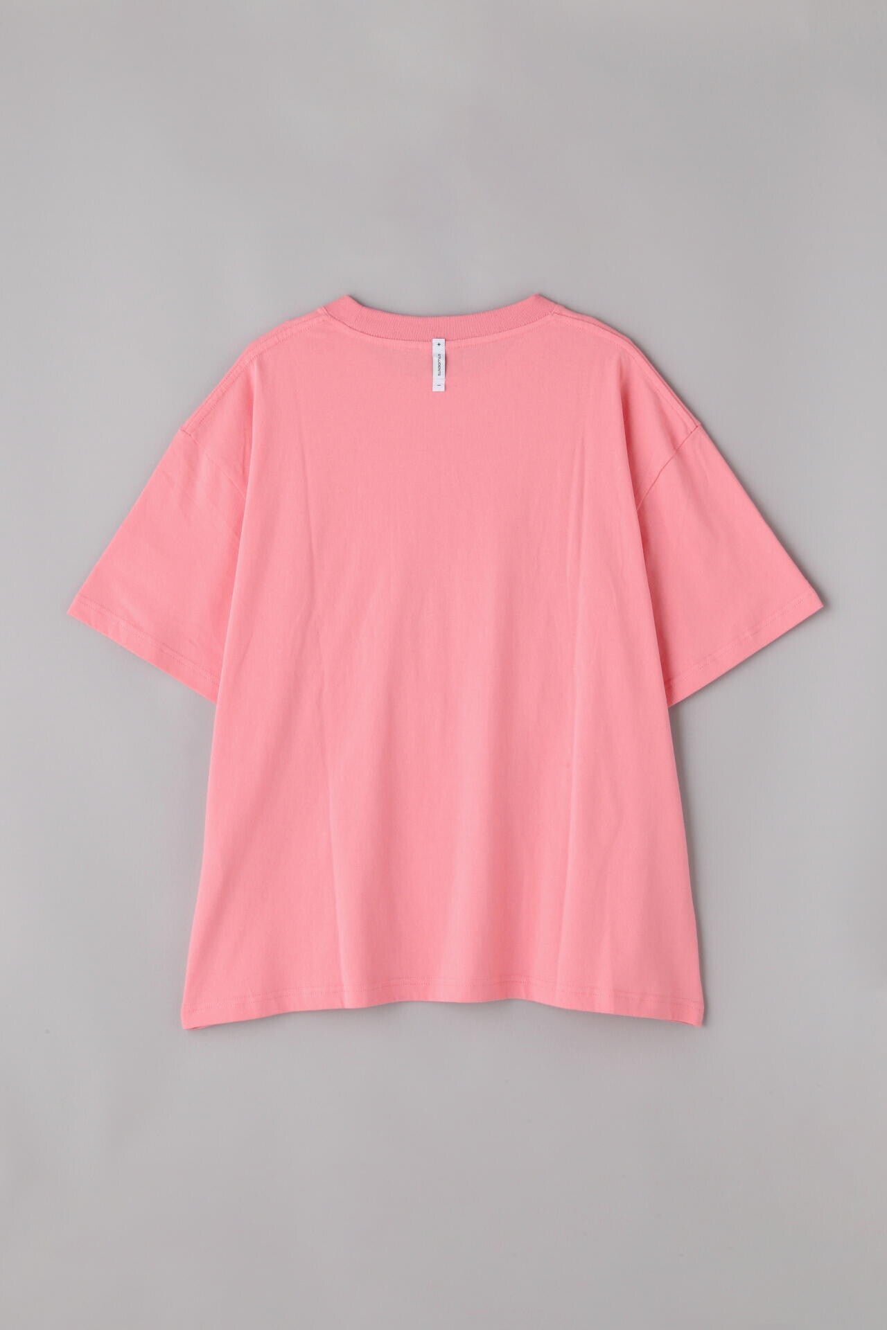 d6284752-3cde-50c1-a41c-8f15304ddb17_Image