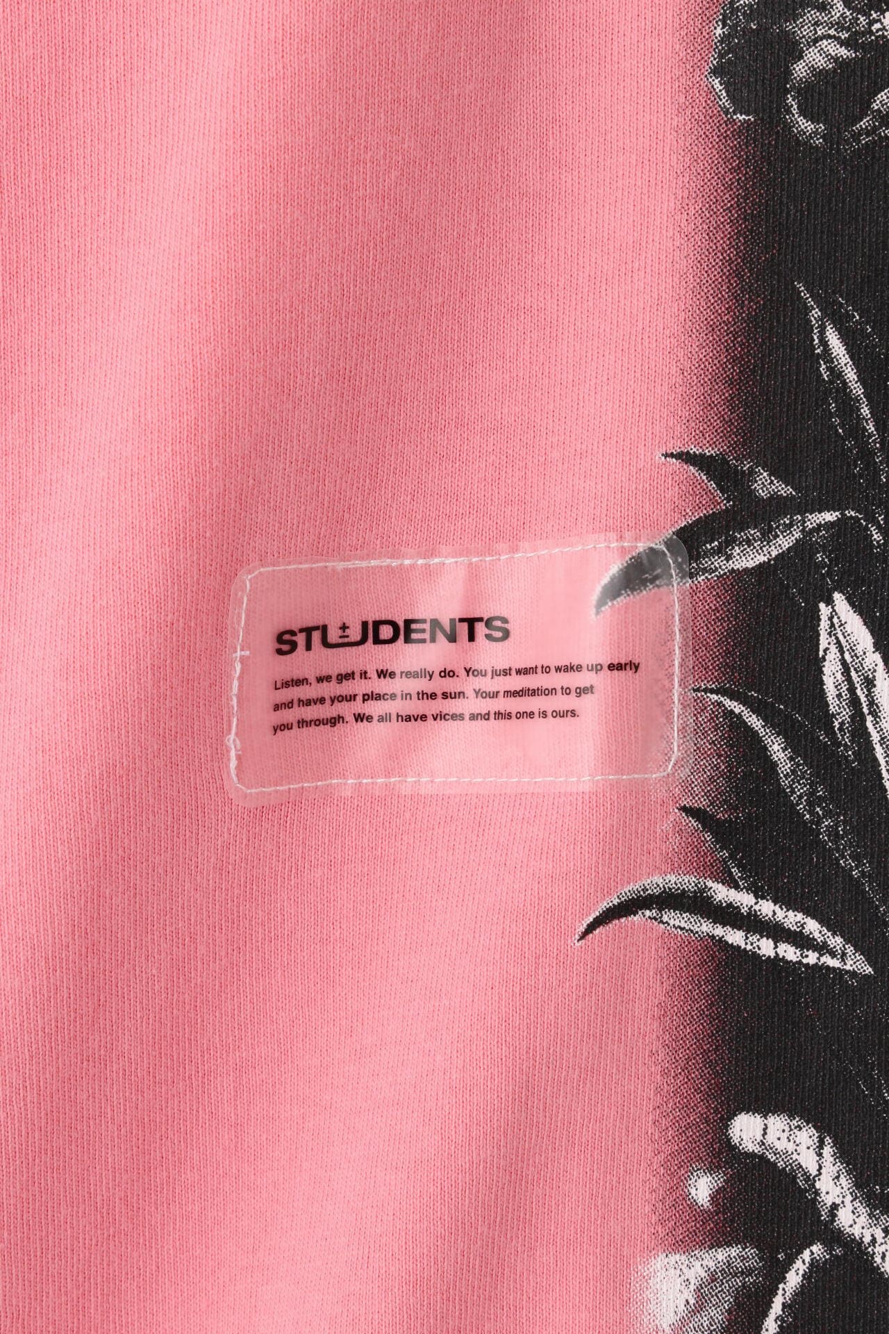 1b087a61-5892-5bc5-b5d9-9b821cc40560_Image