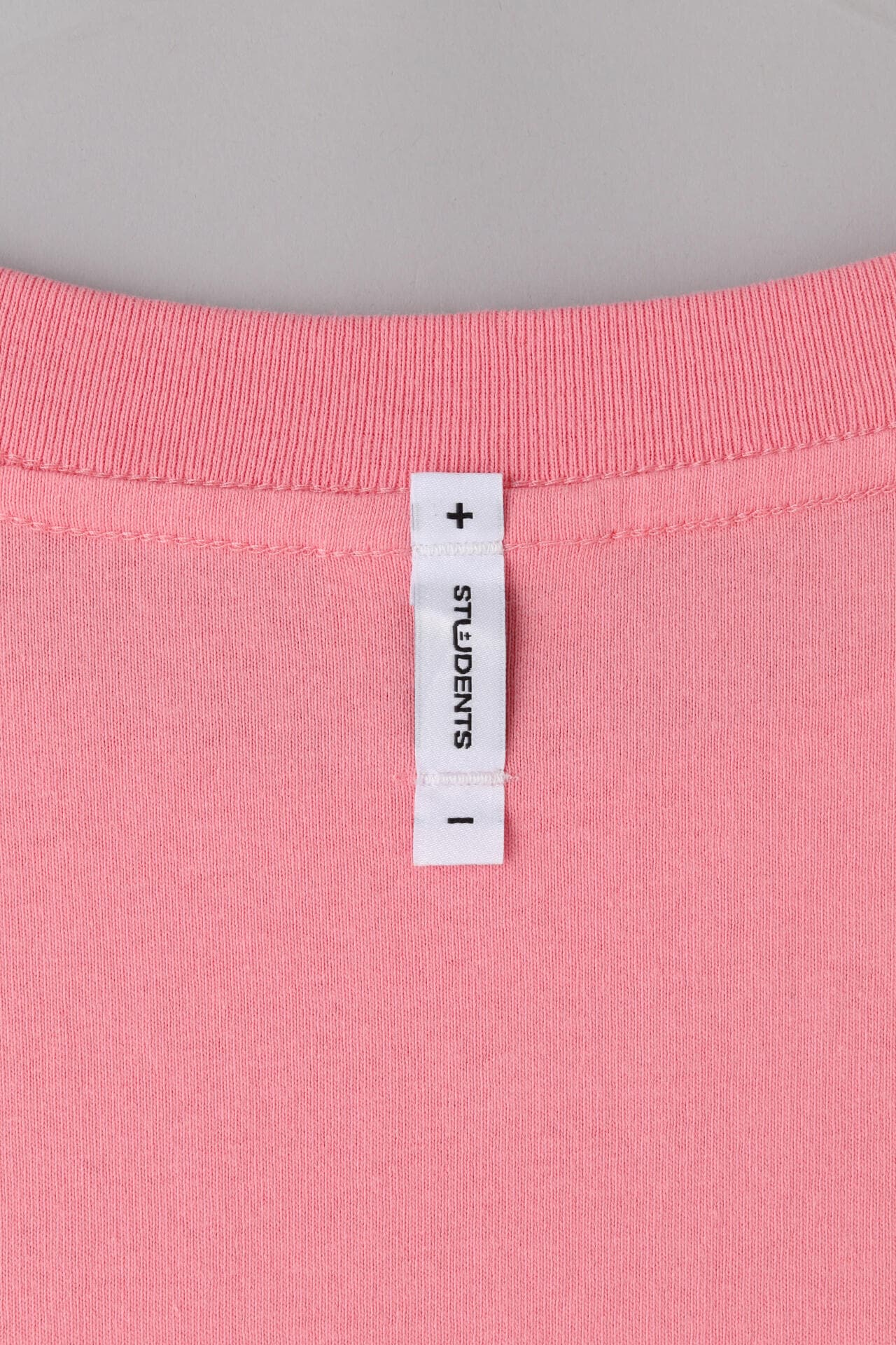 b7d4222b-27d9-52ec-8301-fd6004b293f3_Image