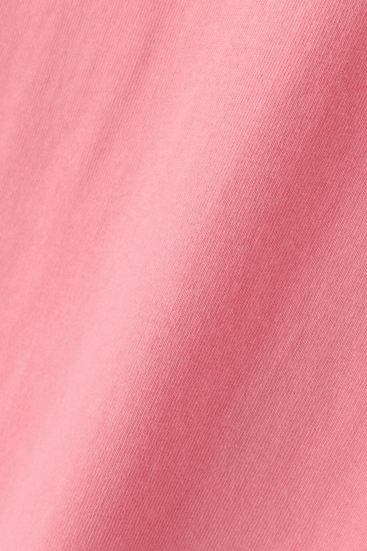 dd57779f-8c60-521f-9709-e187a36d7d35_Image