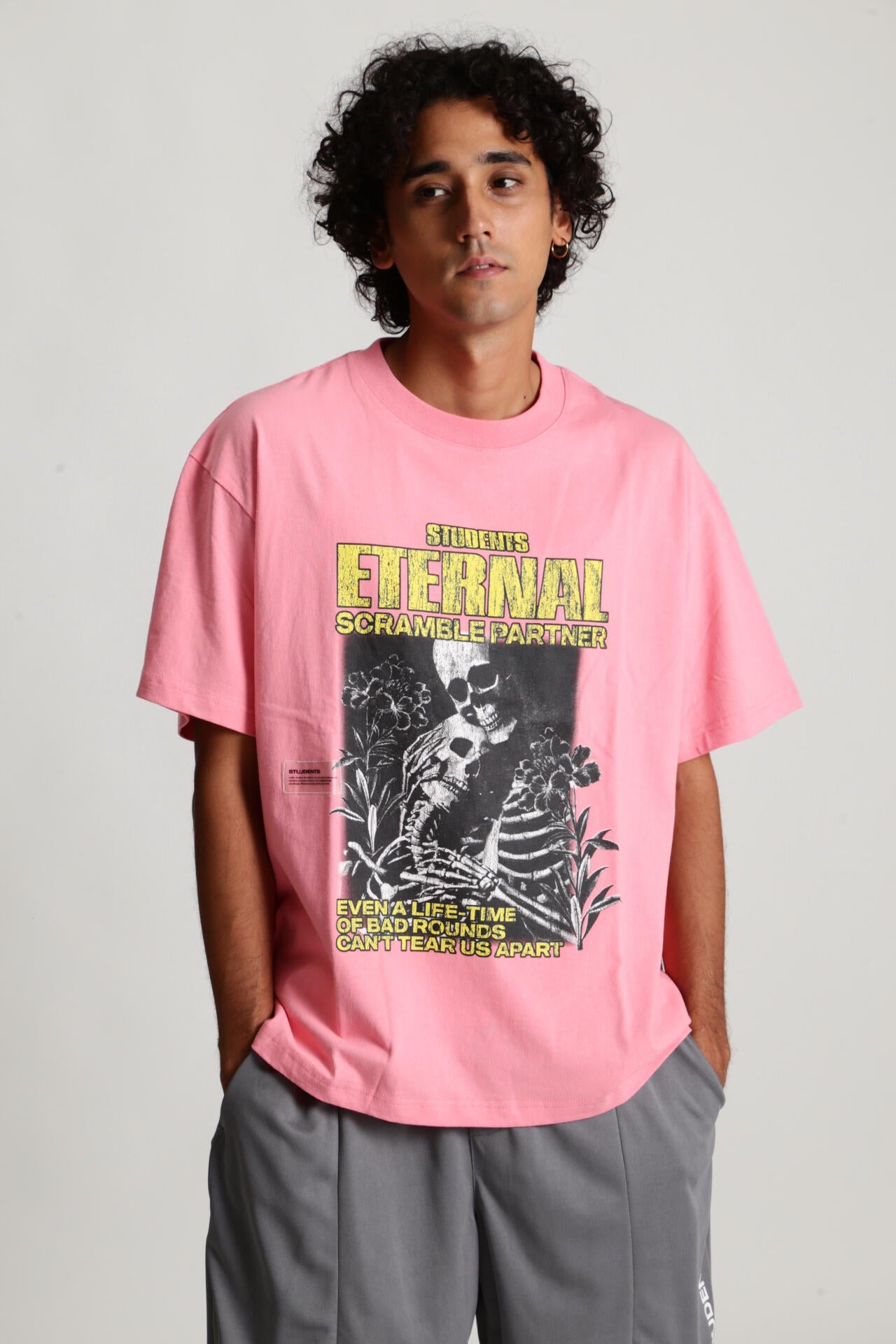 97c232a8-40ca-5e59-b53f-e5f731a32814_Image