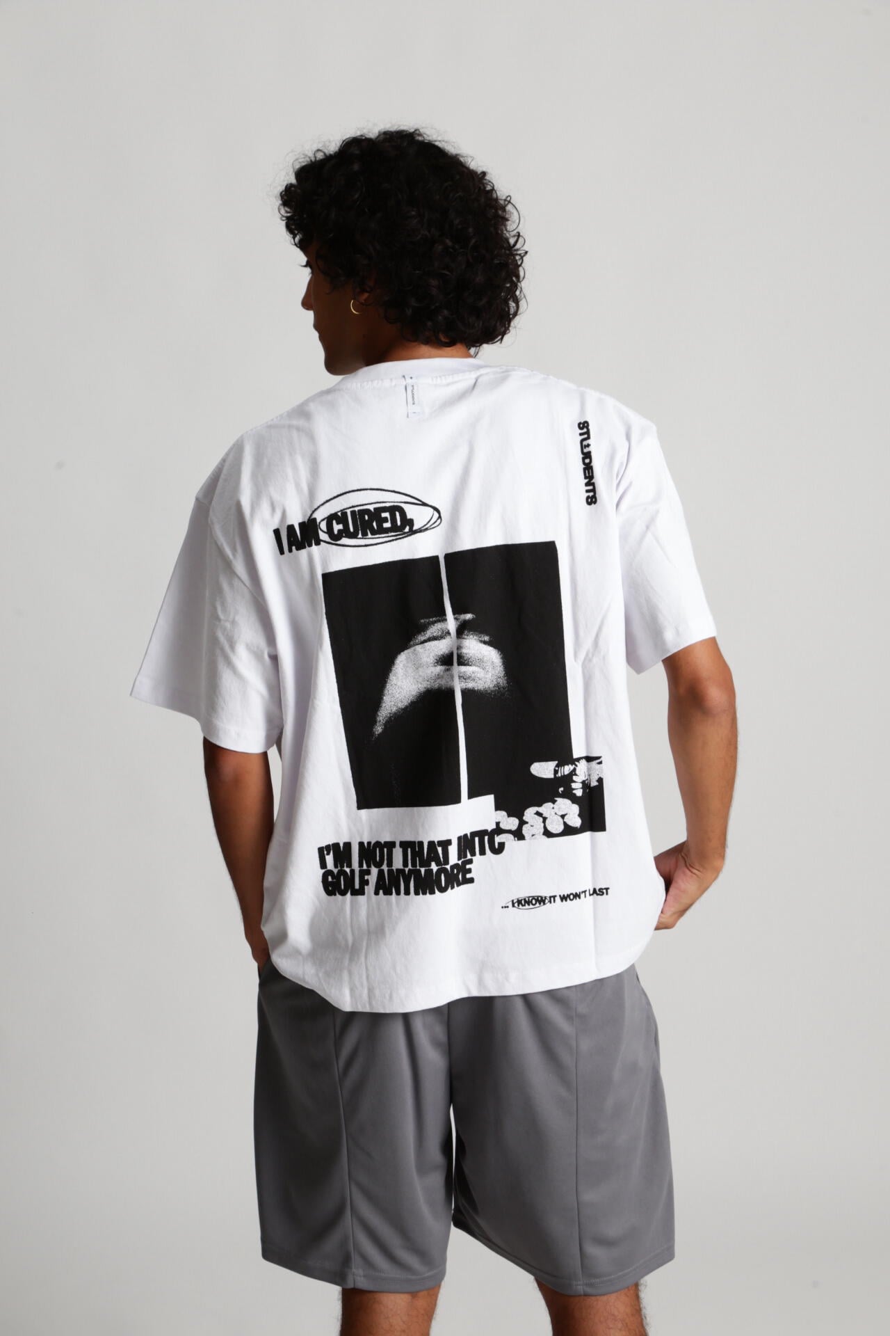 1f534d13-c36b-5f42-9eb0-9a1b503acc85_Image