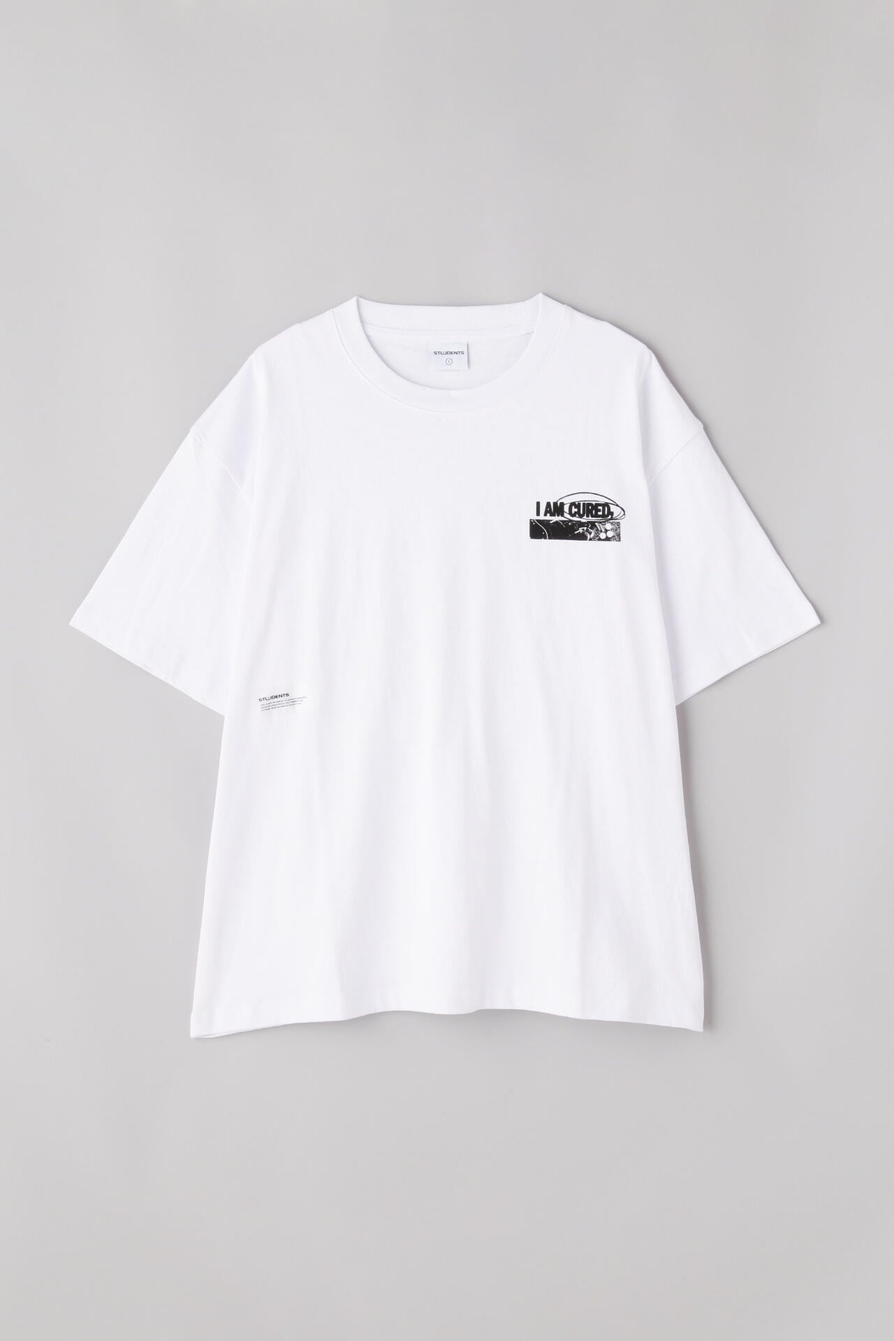 5e5120ef-fe84-5b75-8f71-2c0b6687e26b_Image