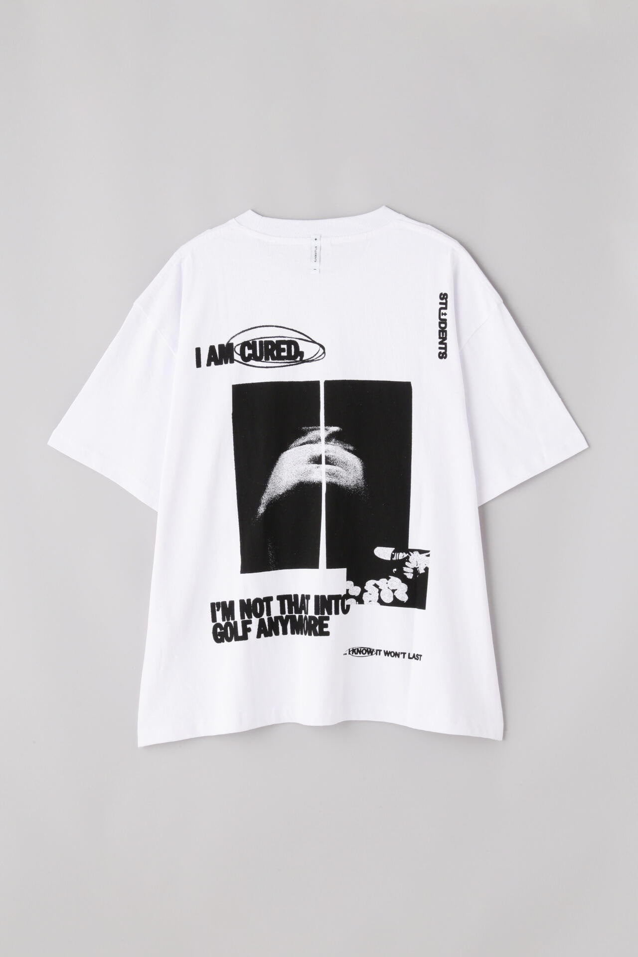 c29caf3f-a72c-5bfb-8919-5696e9a653e2_Image