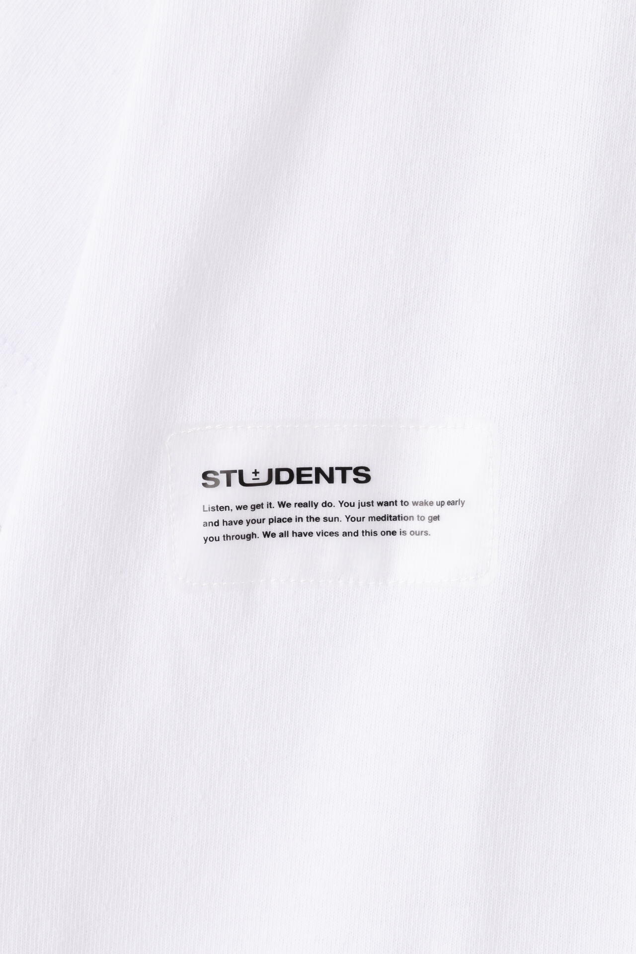 f9a96ee8-94c4-5728-9018-7621c45d15d3_Image