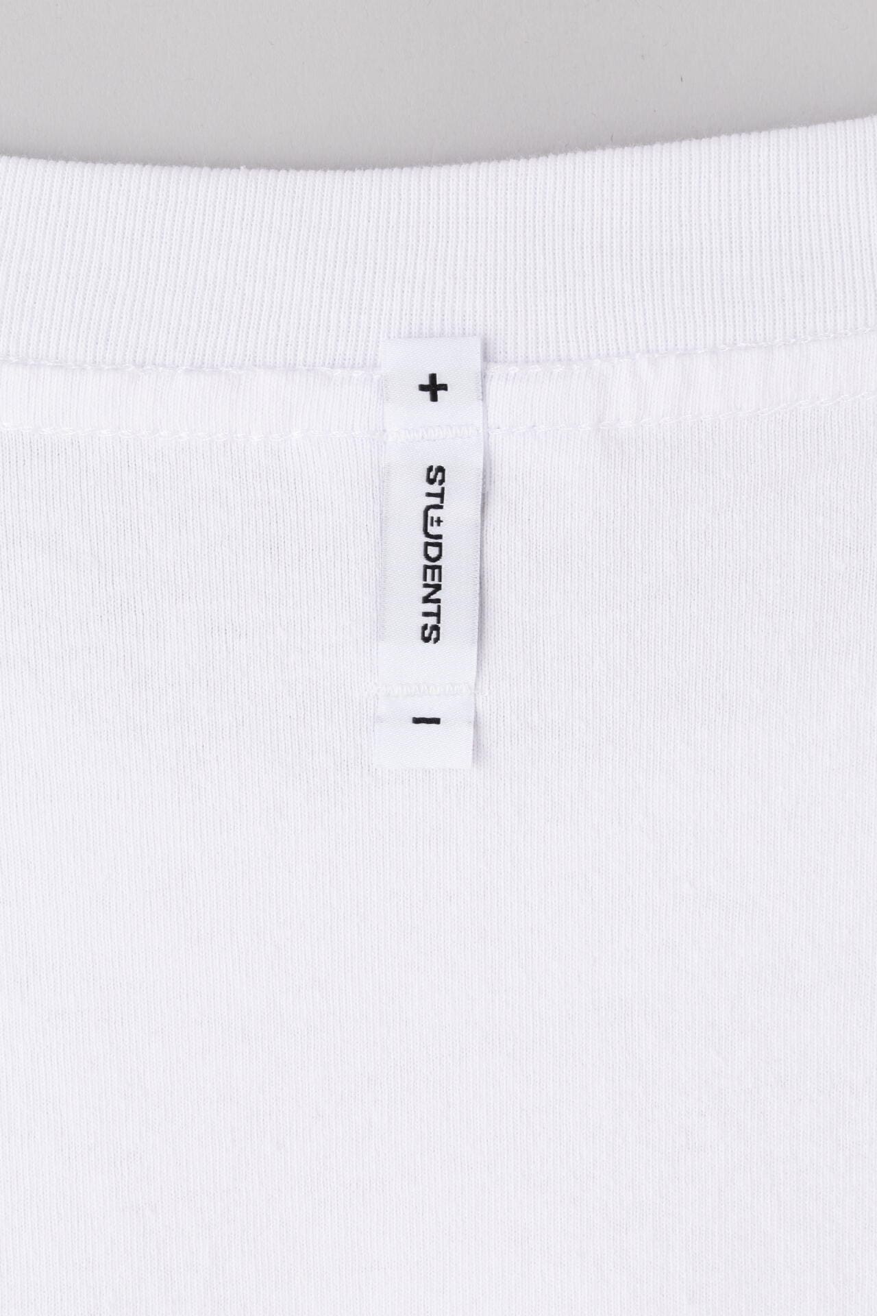 f9c7dfa6-87ff-52b0-a9d8-24a987ce80ad_Image