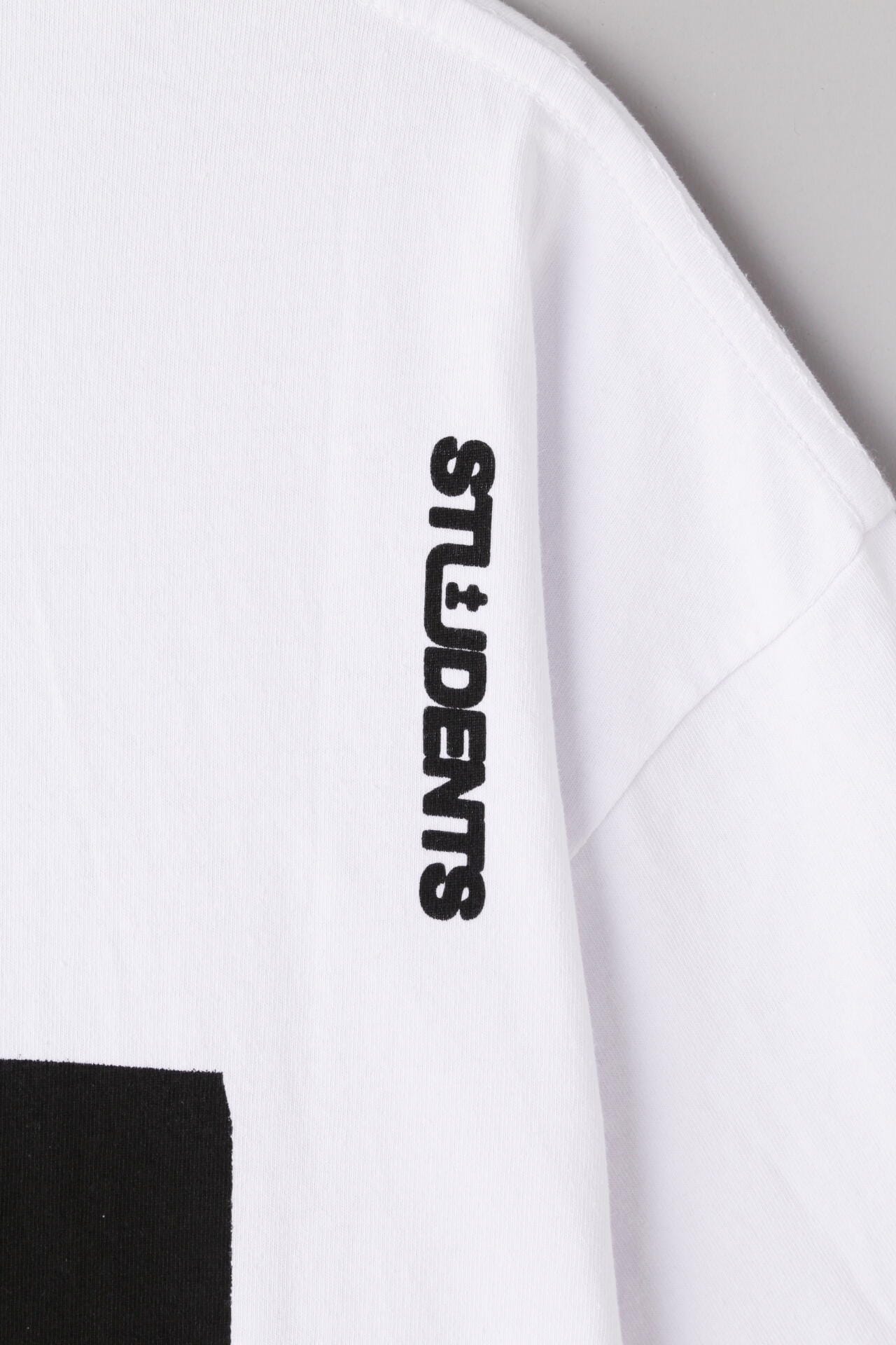 63261e0c-d85f-5061-856b-ea190be7621e_Image