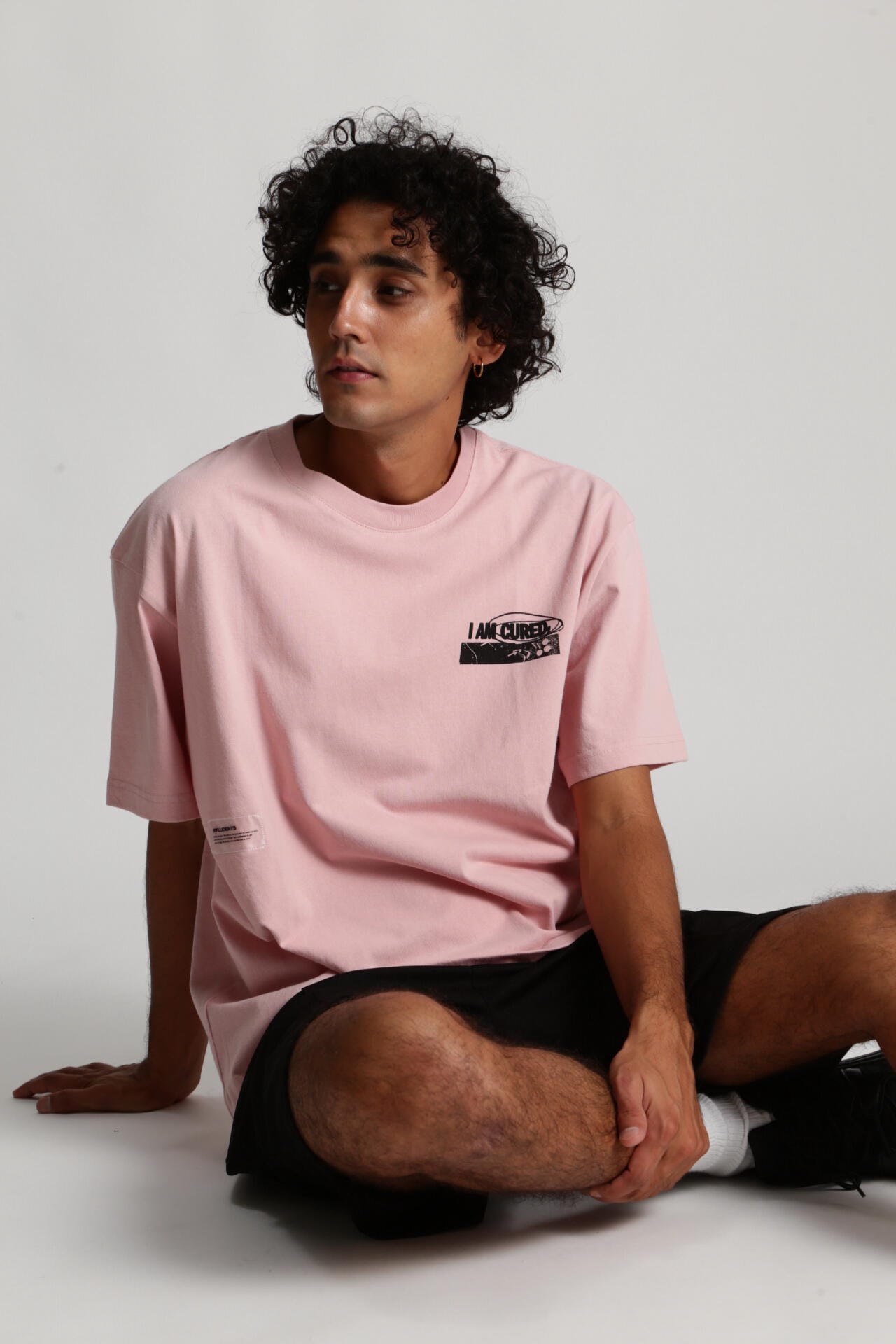 7fdafdc6-4830-5193-bb34-ecef7fc64897_Image