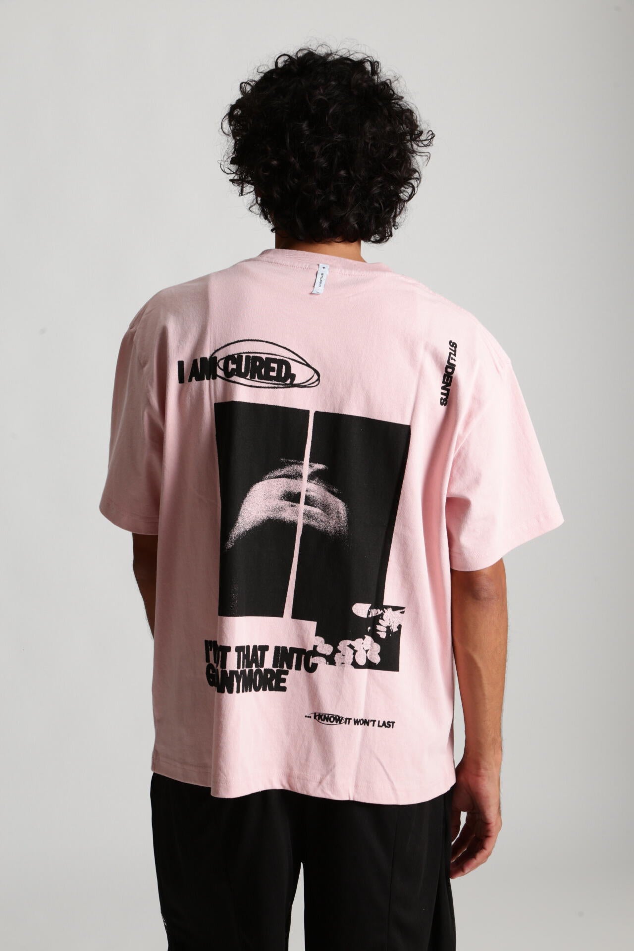 12e5ccb9-eb1f-5291-912c-f9bfacaecf29_Image