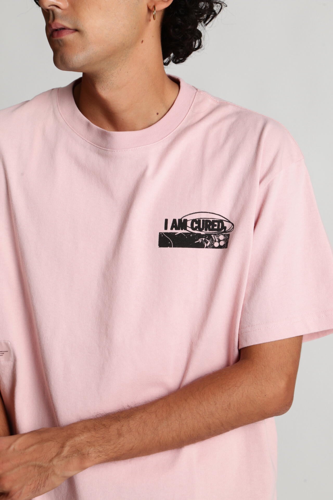 b66d6eec-0f3d-5e8d-b80f-18a18d49f68e_Image