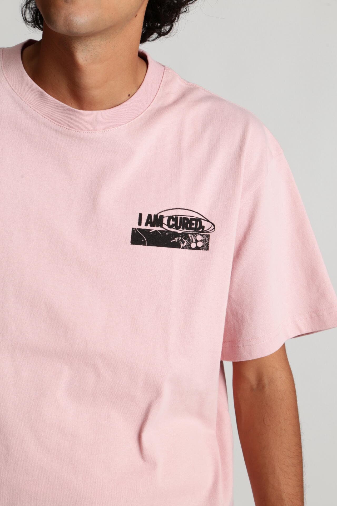 a528a954-8290-5286-90e7-90f4ef6bc6cd_Image