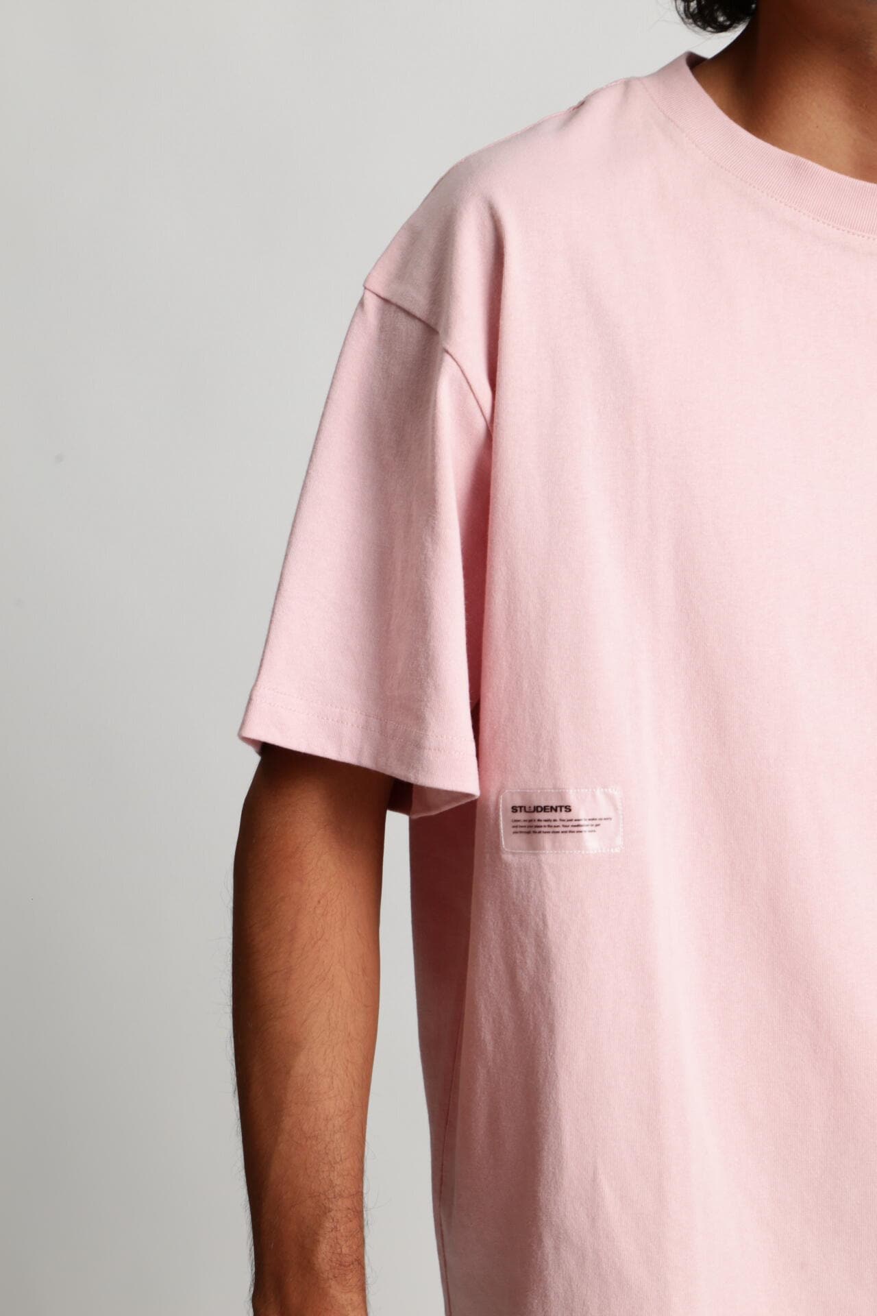 31e5a98d-1935-528f-9cd9-8a0f3dae6608_Image