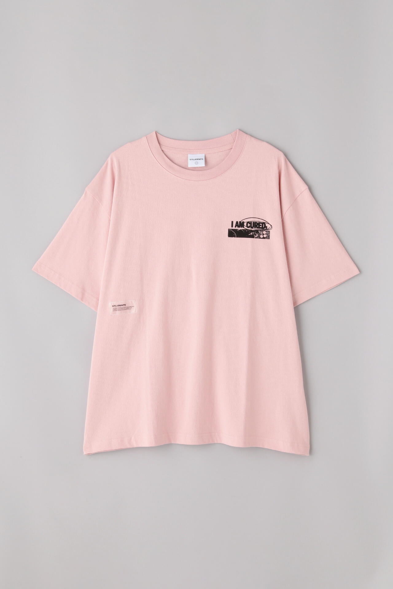 14c734c3-5ad4-5250-a82c-b2206a5d44e7_Image