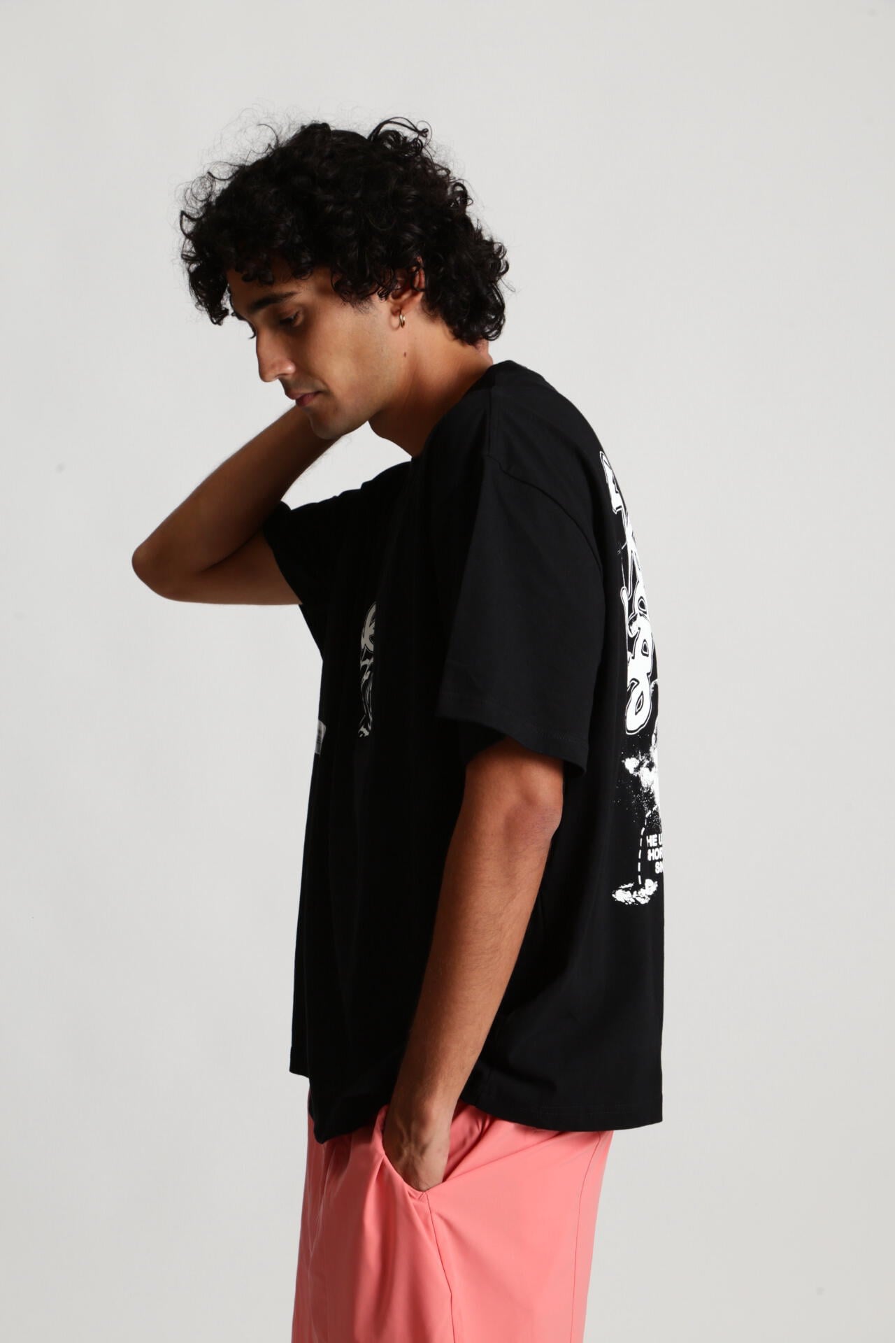 f609a0f7-668e-5135-93b3-0d93d055360d_Image