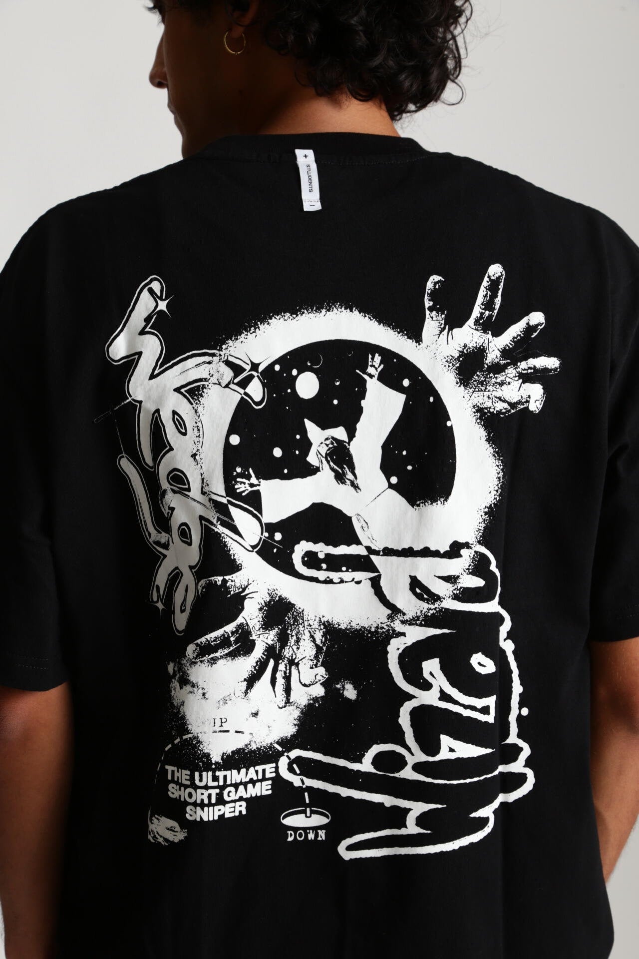 51fd8d52-d260-5506-aba6-529306e2ec4f_Image