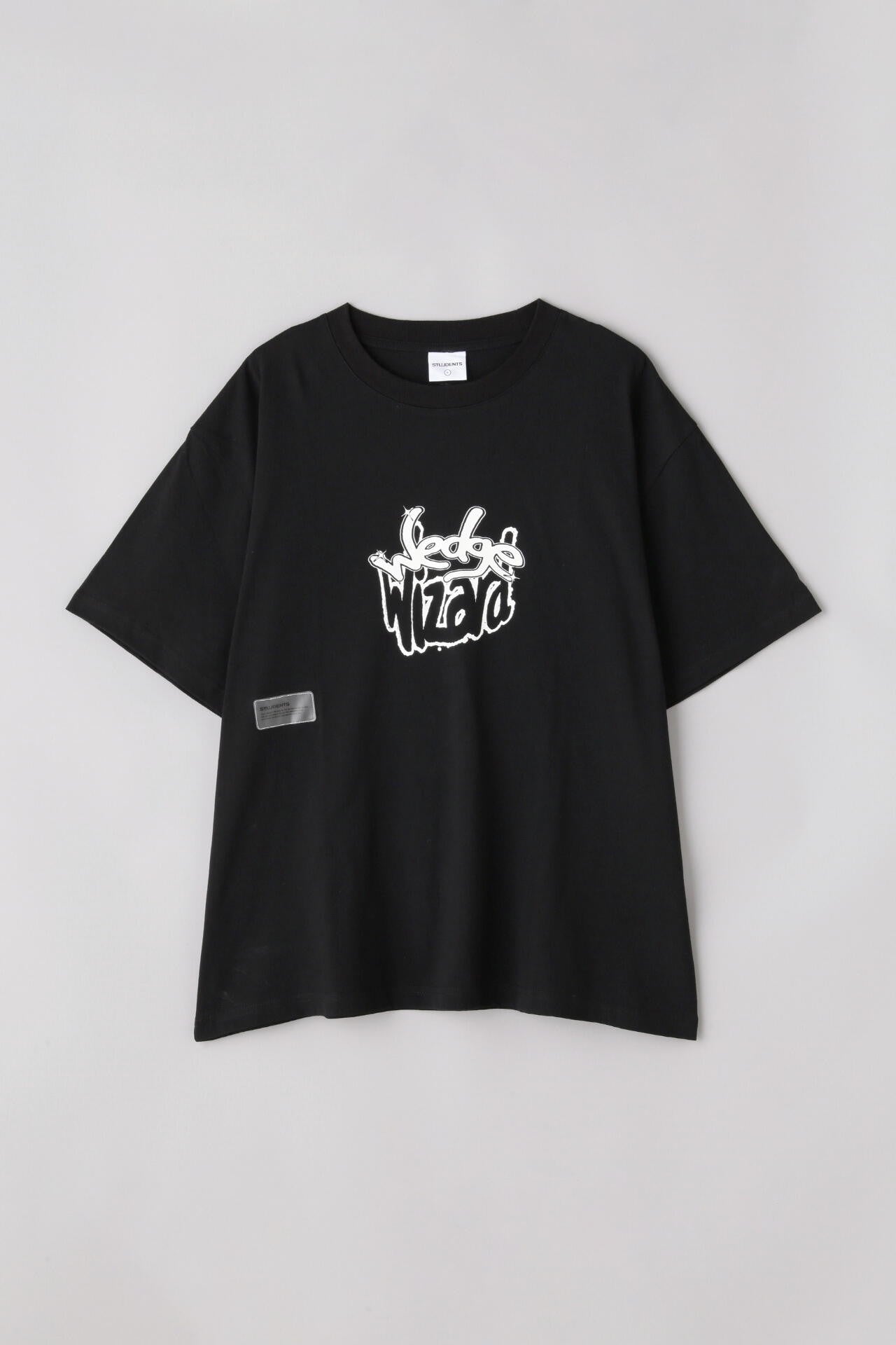 c978a8d7-6e8f-5d1d-b5fb-2e2022d49364_Image