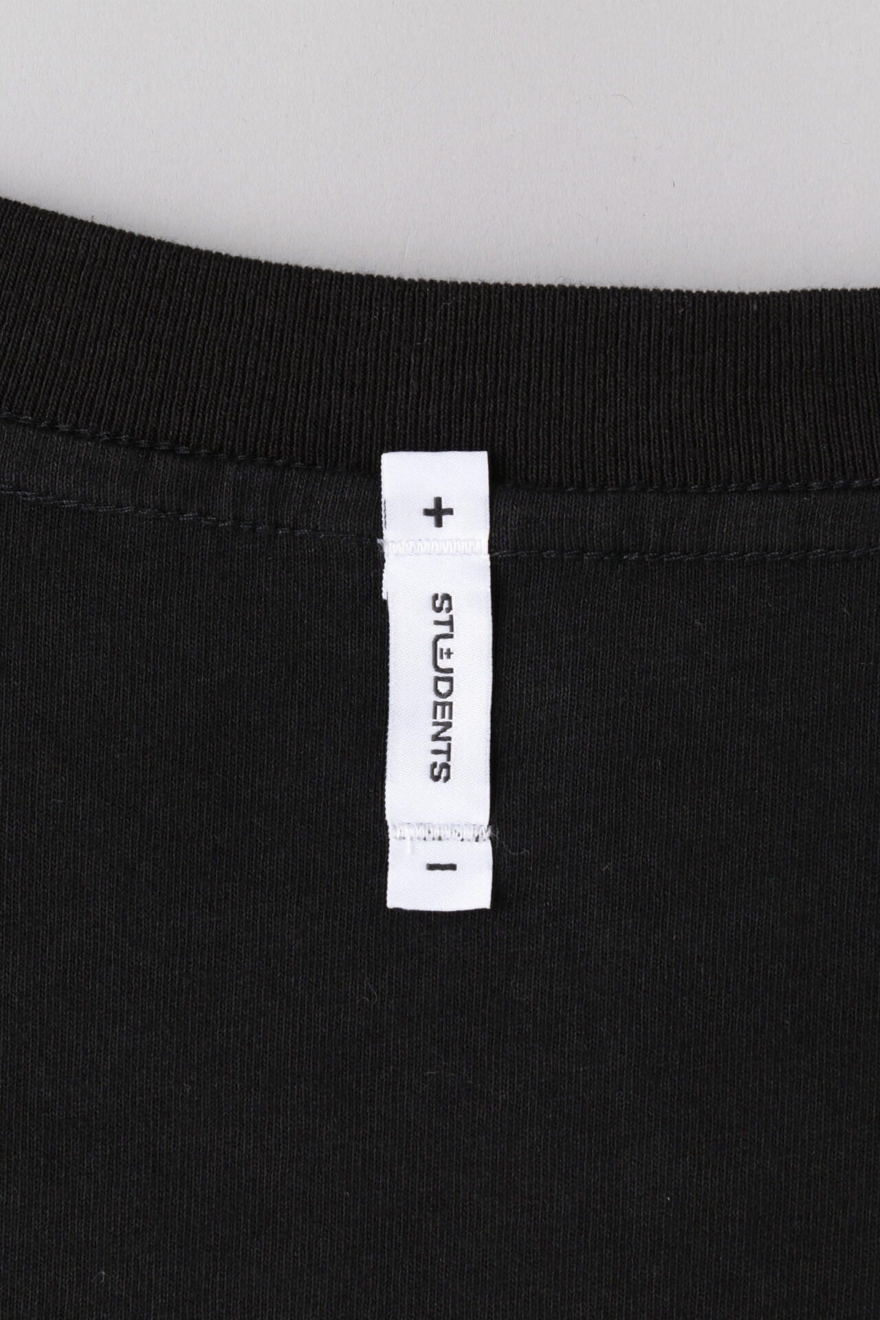 cbe71826-2df4-5fbe-8601-5ab0047b1f04_Image