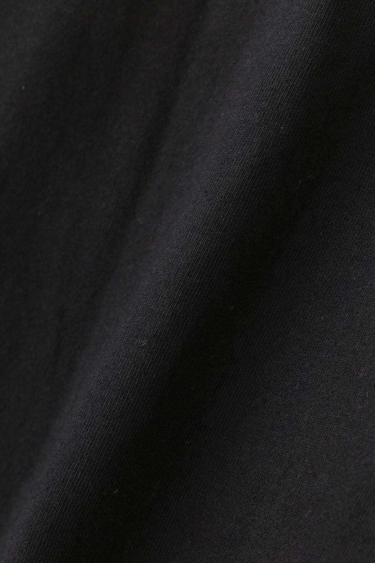 2a085c0d-0011-5d11-a5ee-1e6540515856_Image