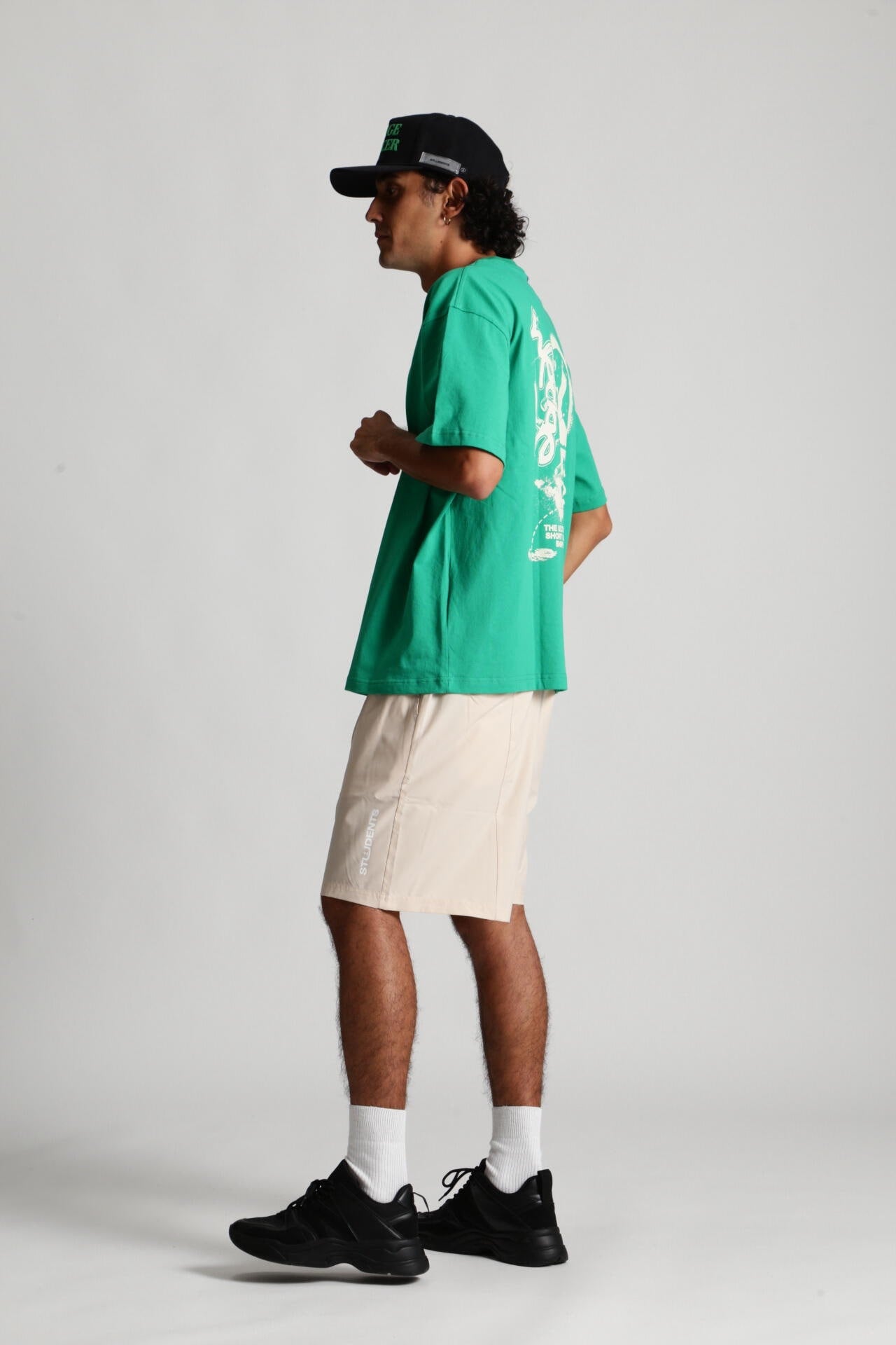 43fbf3c1-ffc8-568f-8a6e-3d8786c170af_Image