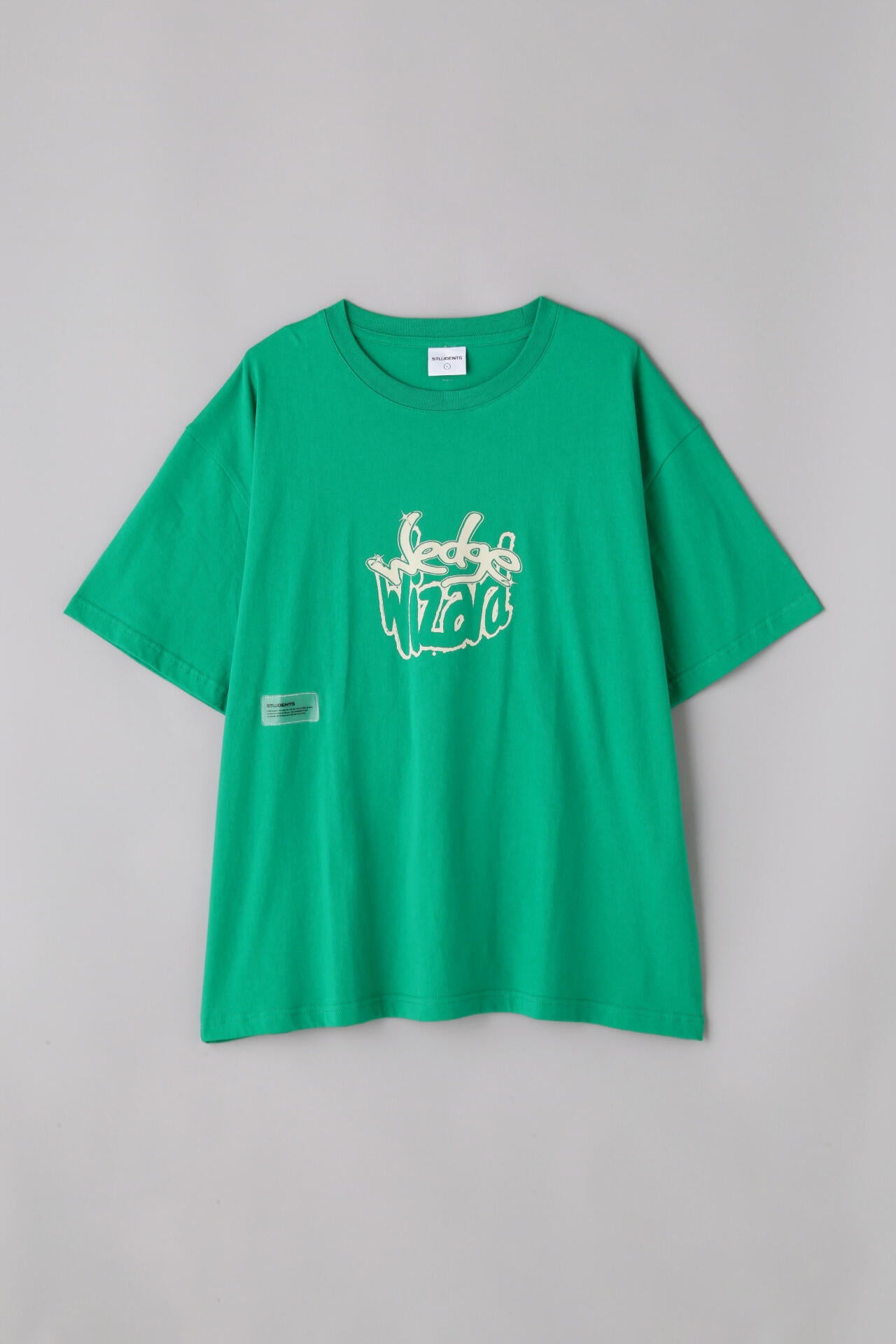 33b0f73d-7f44-5ca1-805a-5e252adc5eee_Image