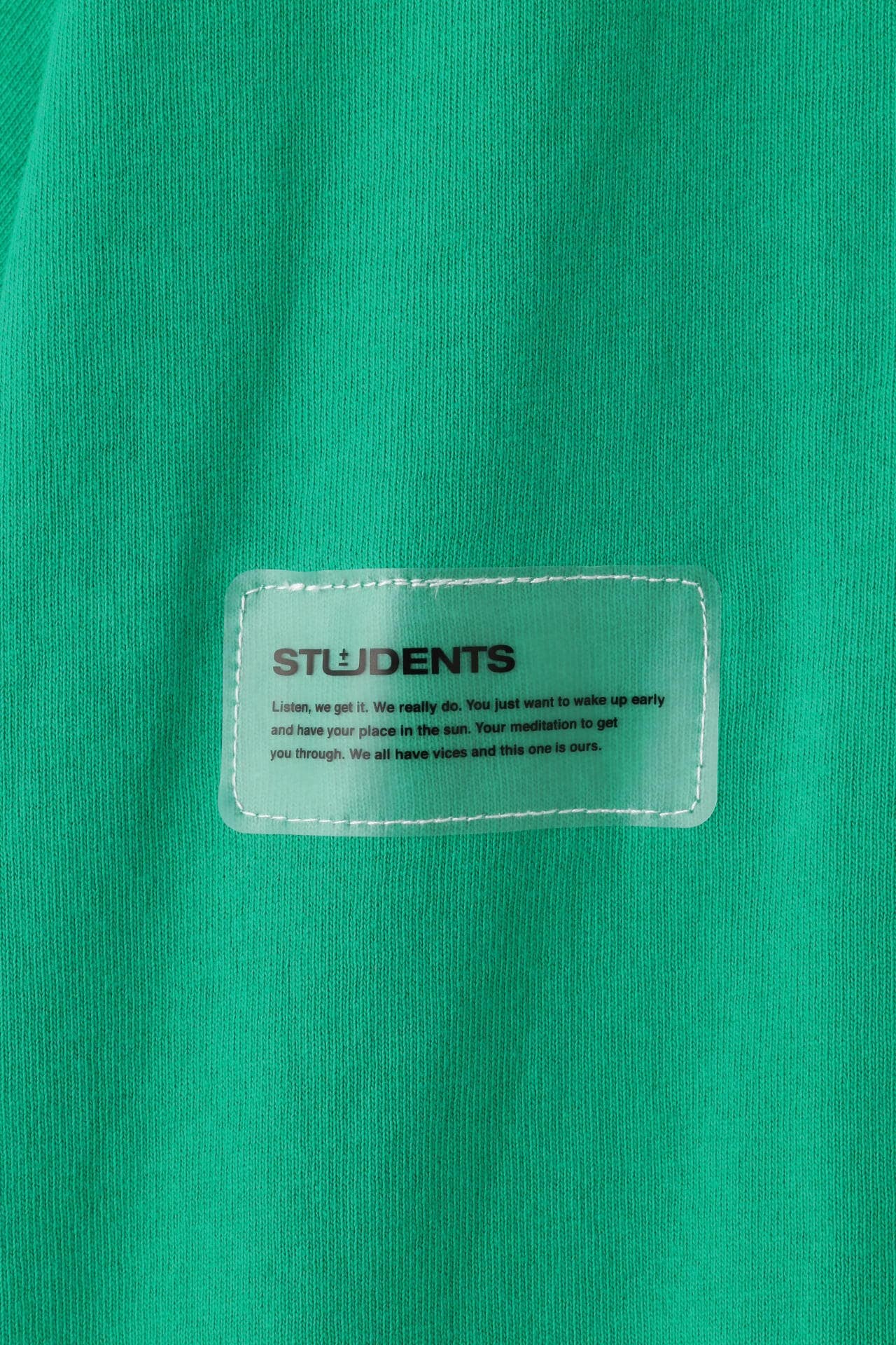 aa925c40-679e-51c1-8377-2d7dbe478b5f_Image