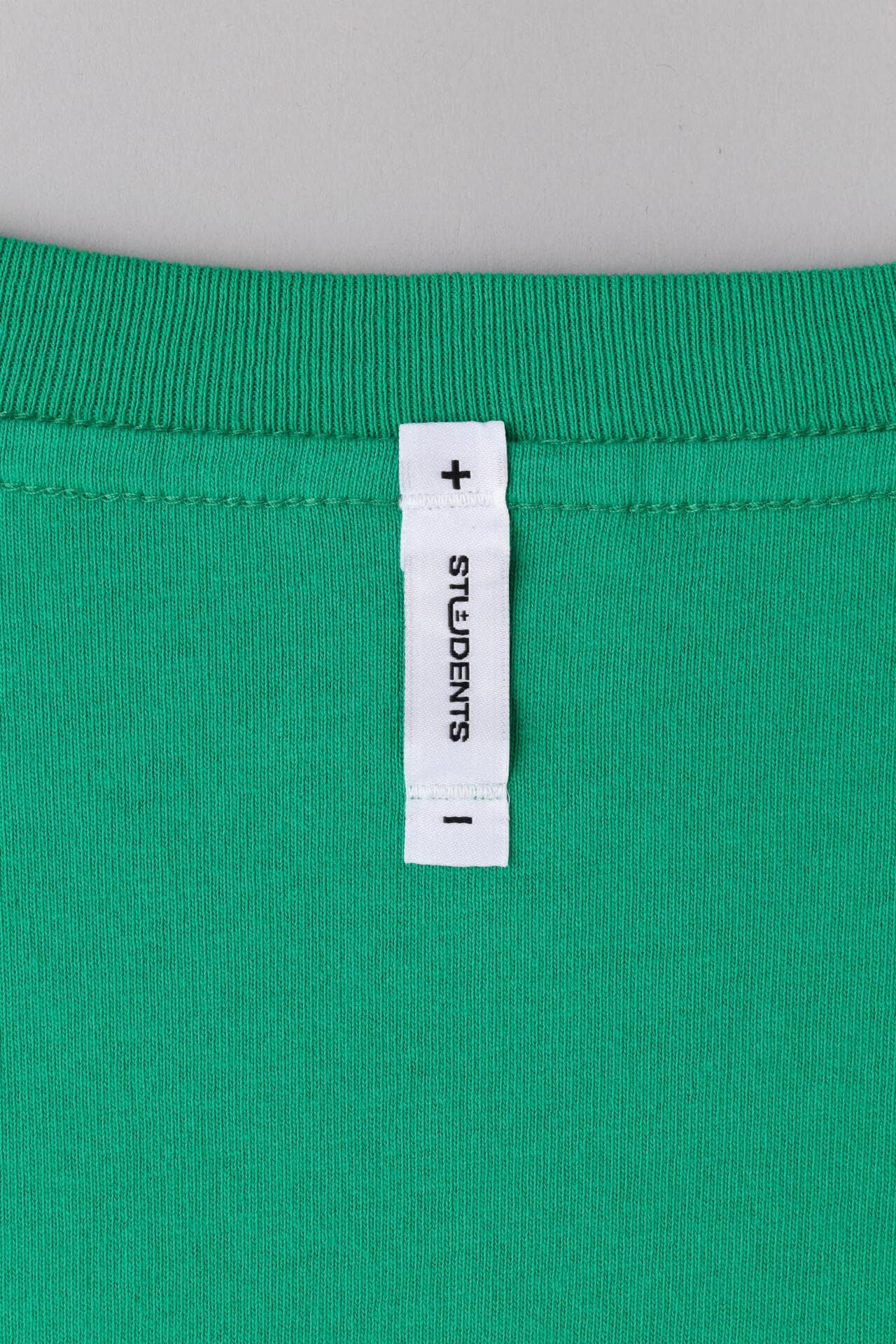 5144afd6-32de-501c-9ae7-e41a57f4ad92_Image