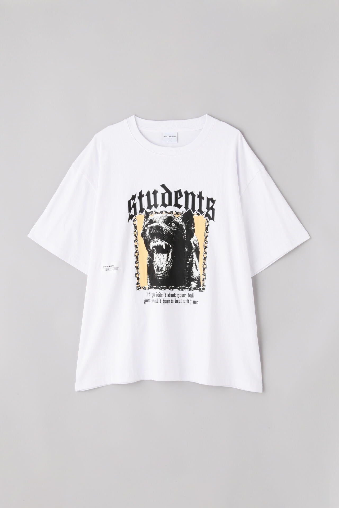 d065f0a6-a4c1-51a3-97f0-7d1efa623a6b_Image