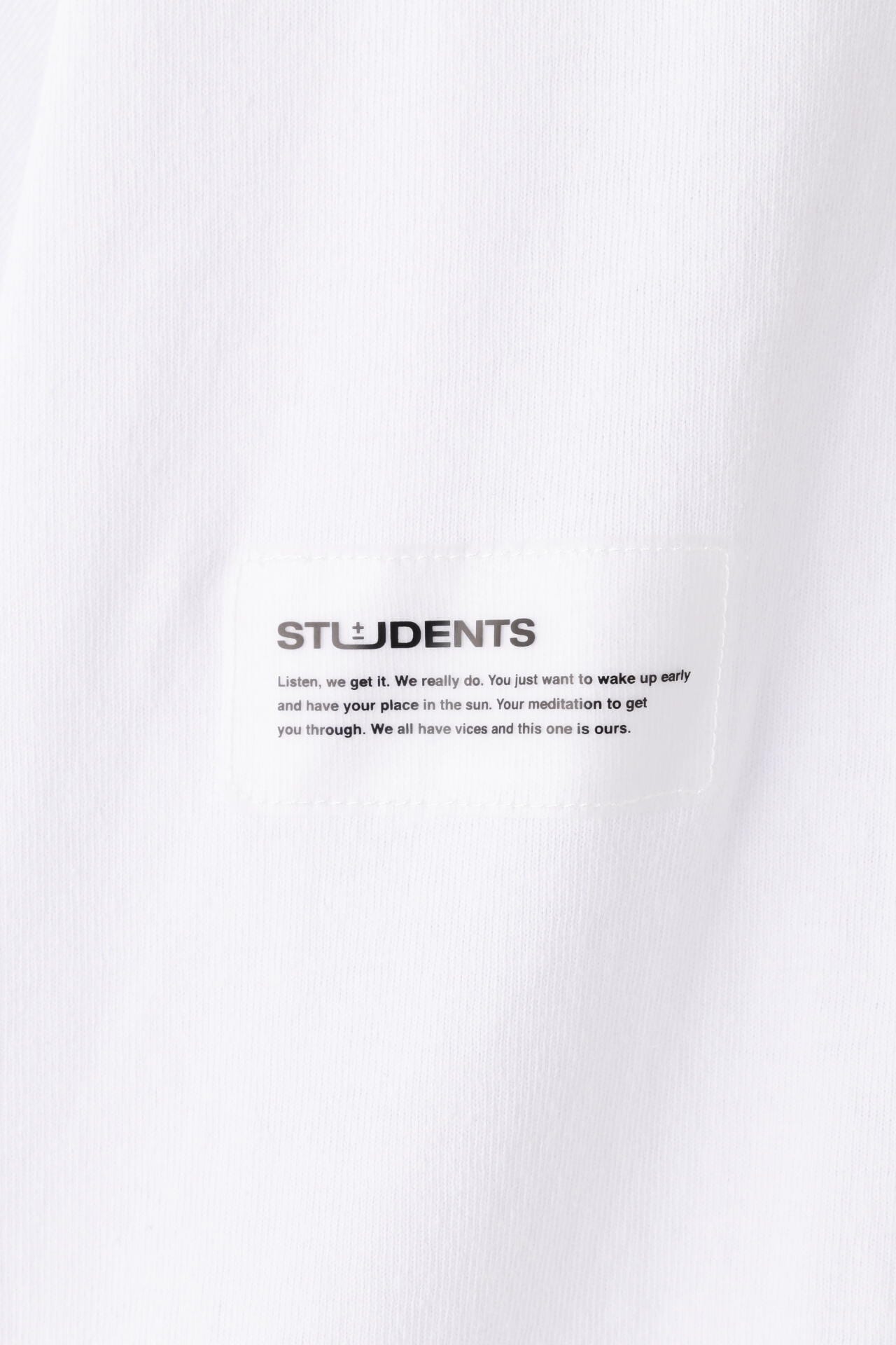 df5ce1a4-48b2-5ce4-af4d-25bcceff3ff2_Image